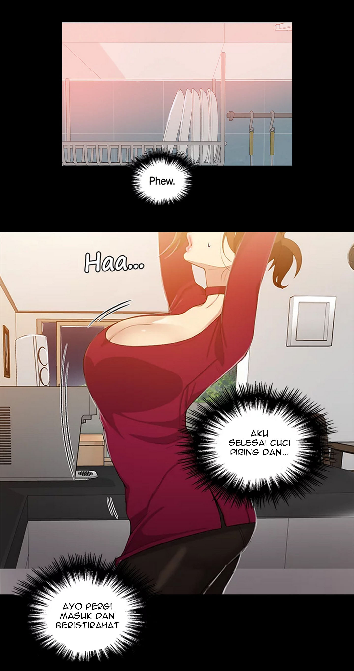 image-komik-secret-class-uncen-chapter-38-16/39