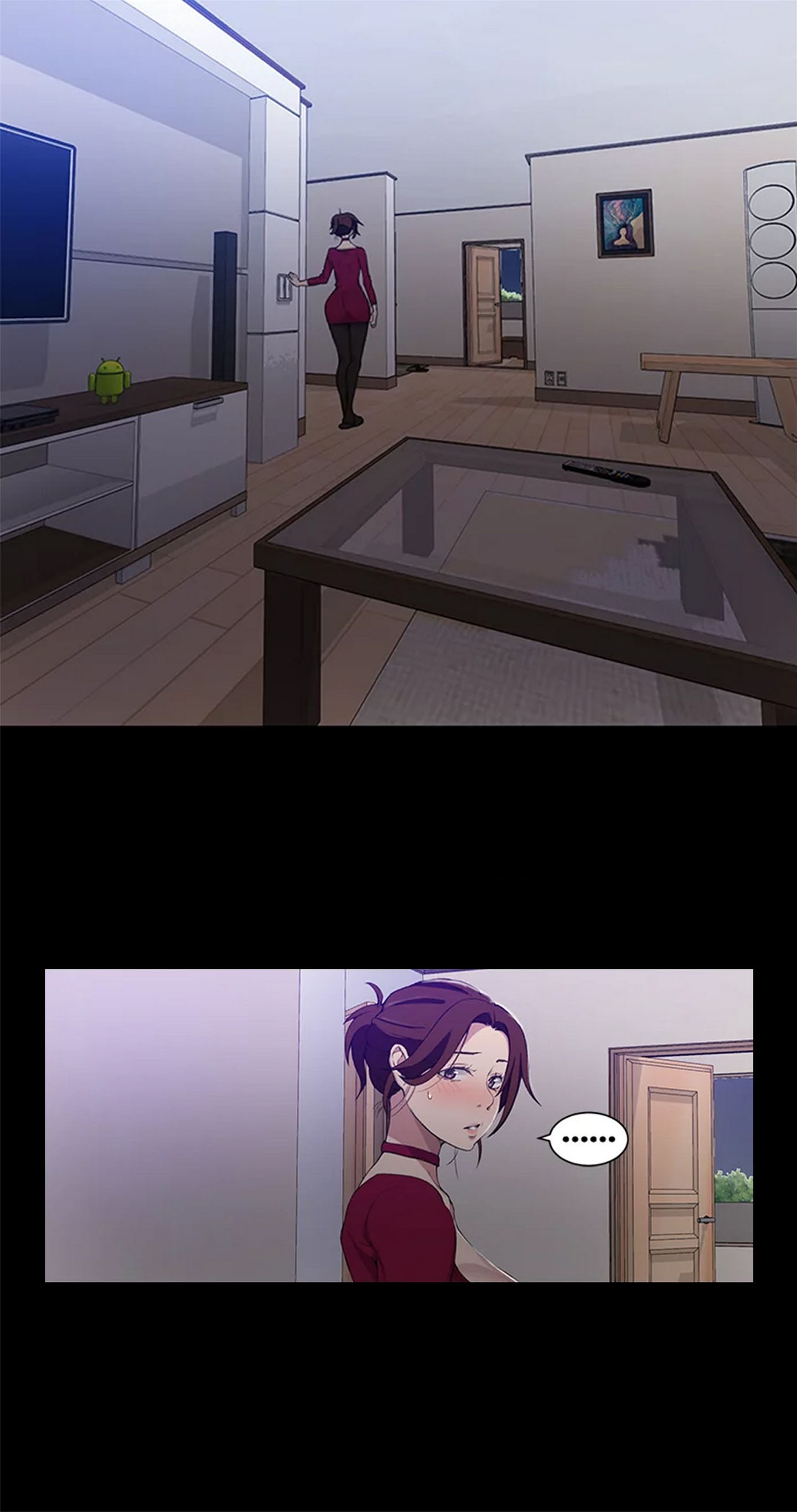 image-komik-secret-class-uncen-chapter-38-17/39