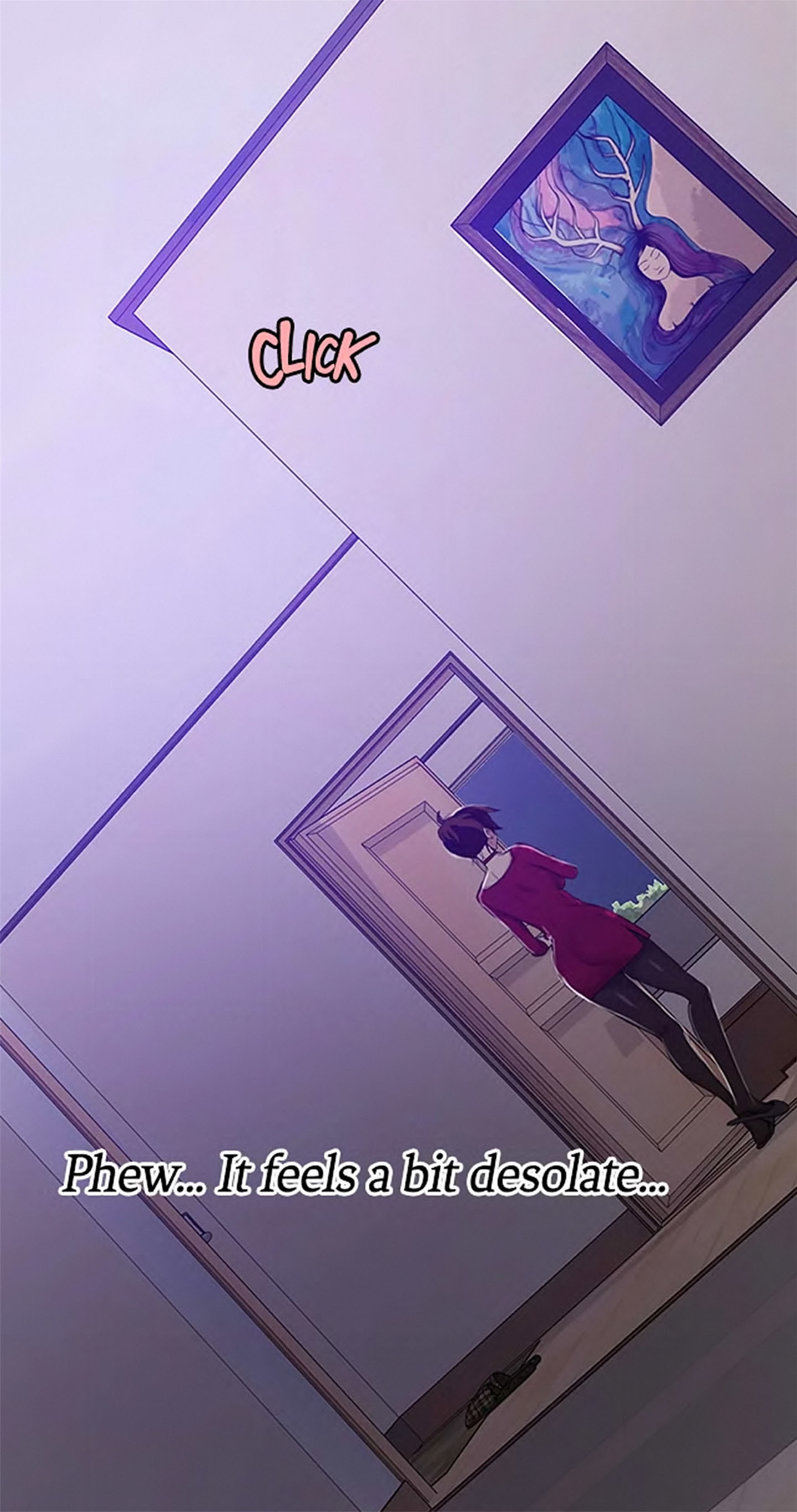 image-komik-secret-class-uncen-chapter-38-18/39