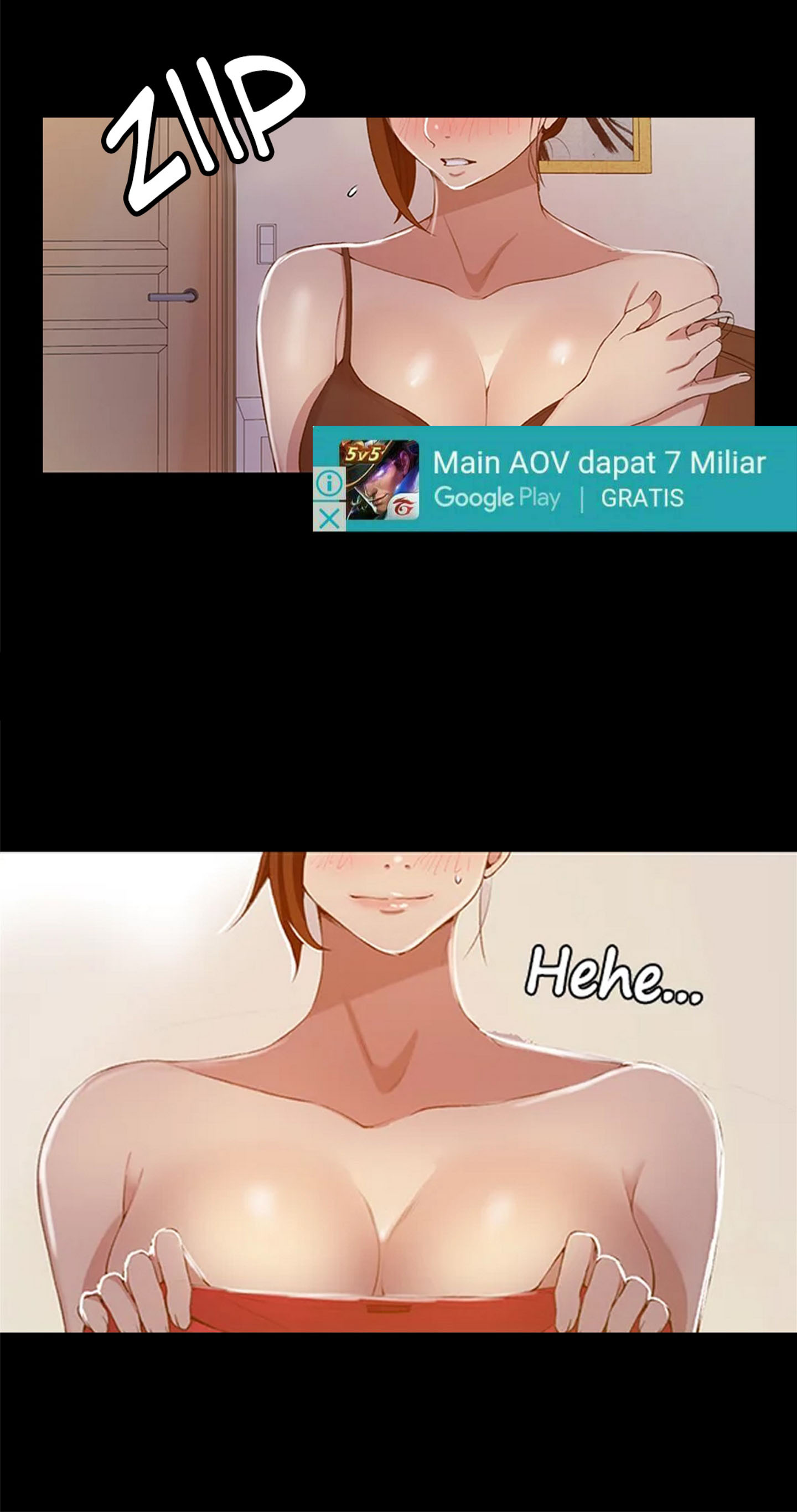 image-komik-secret-class-uncen-chapter-38-19/39