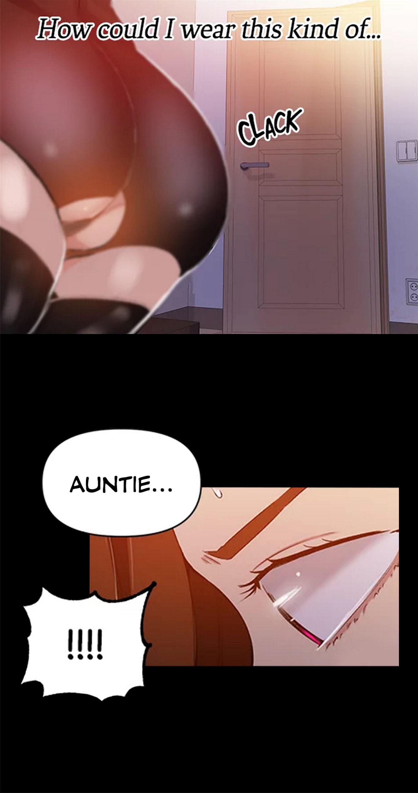 image-komik-secret-class-uncen-chapter-38-24/39