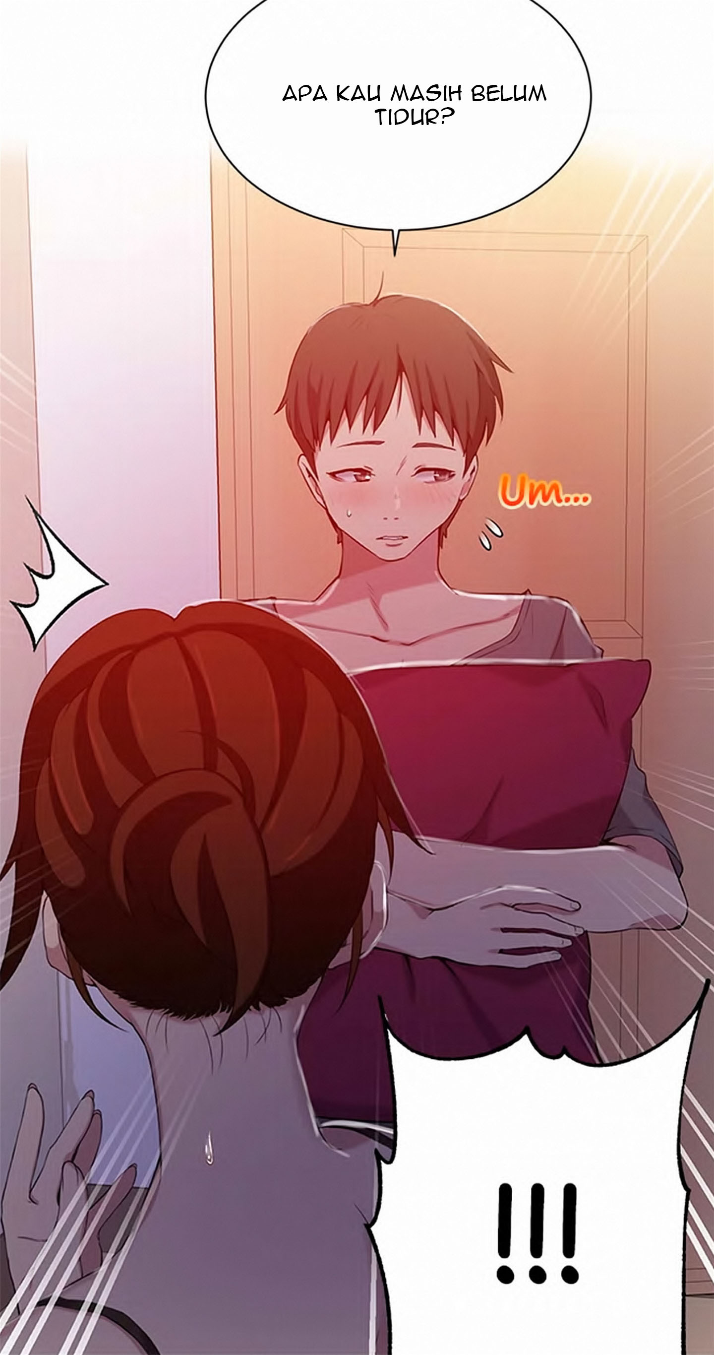 image-komik-secret-class-uncen-chapter-38-25/39