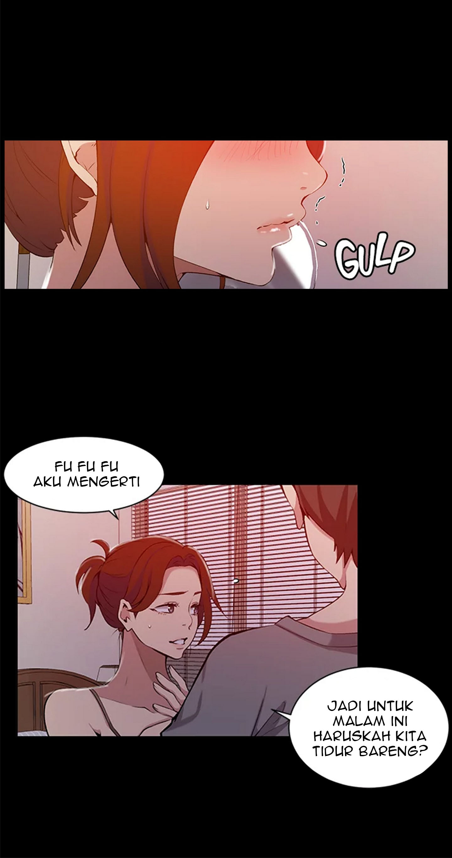 image-komik-secret-class-uncen-chapter-38-28/39