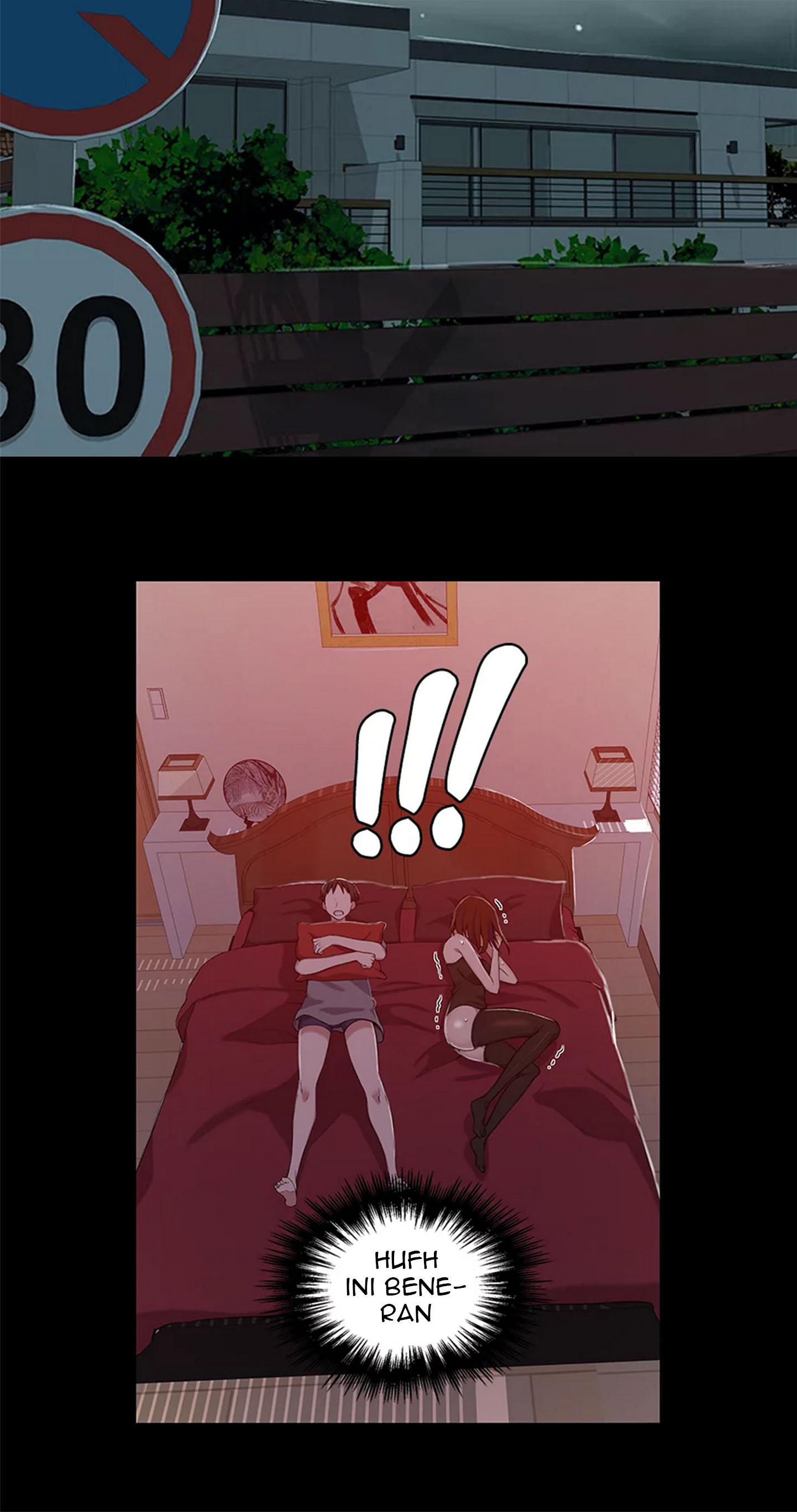 image-komik-secret-class-uncen-chapter-38-31/39