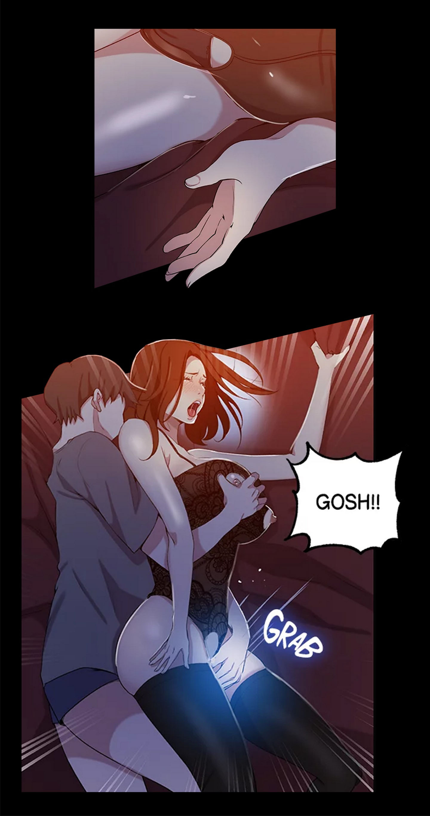 image-komik-secret-class-uncen-chapter-38-35/39