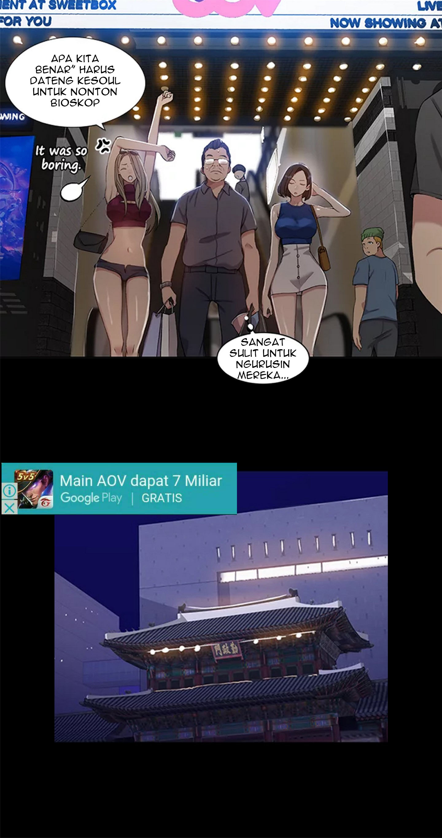 image-komik-secret-class-uncen-chapter-39-0/38