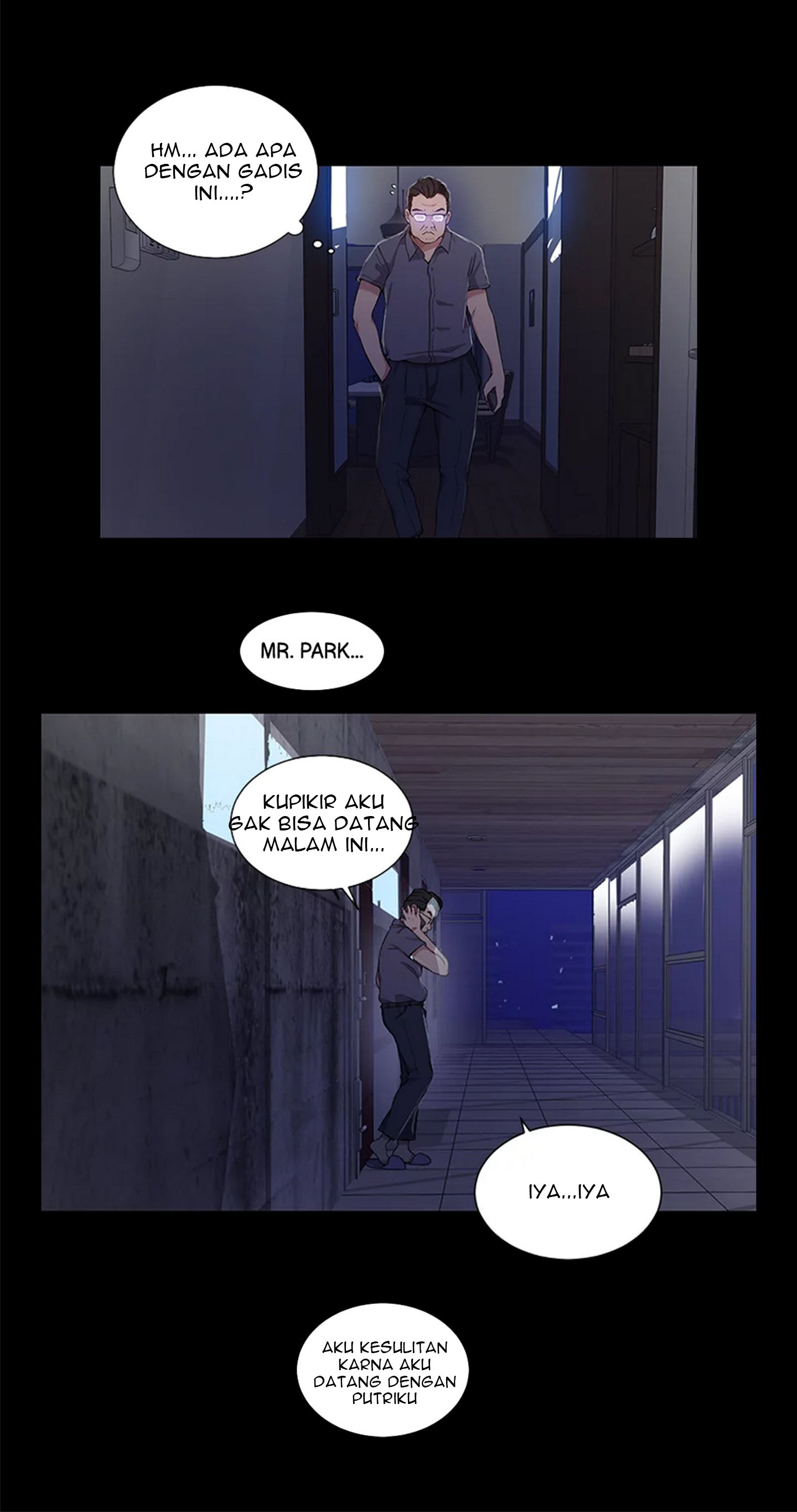 image-komik-secret-class-uncen-chapter-39-6/38