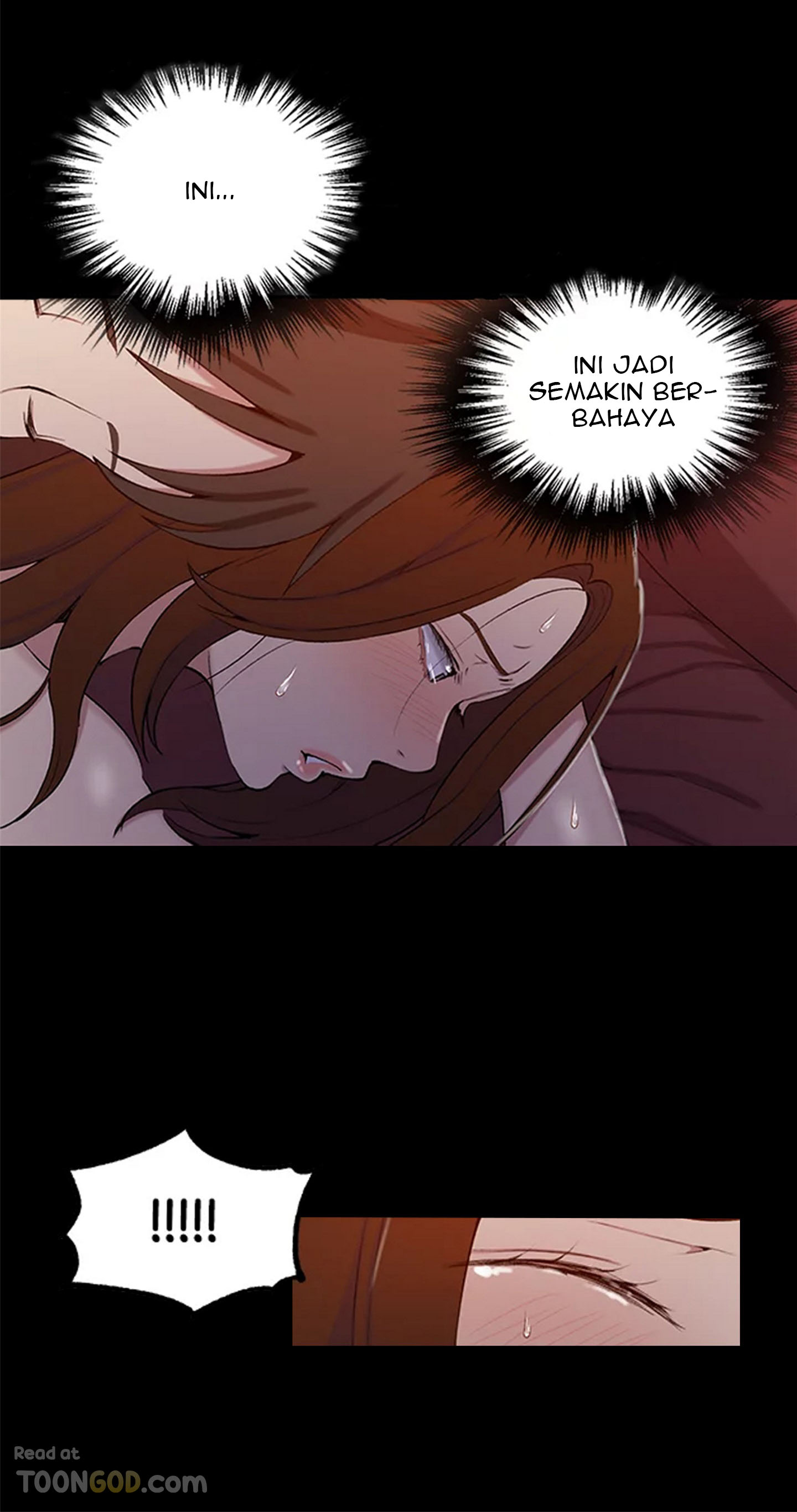 image-komik-secret-class-uncen-chapter-39-11/38