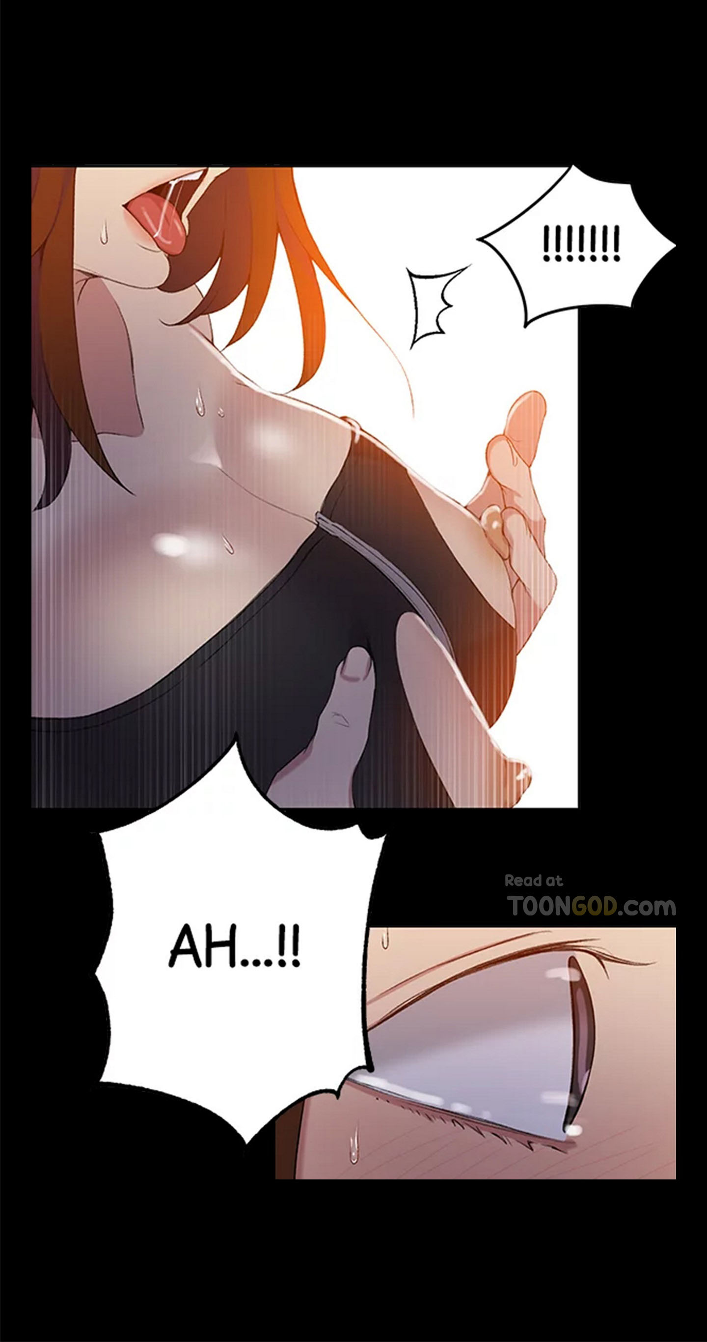 image-komik-secret-class-uncen-chapter-39-17/38