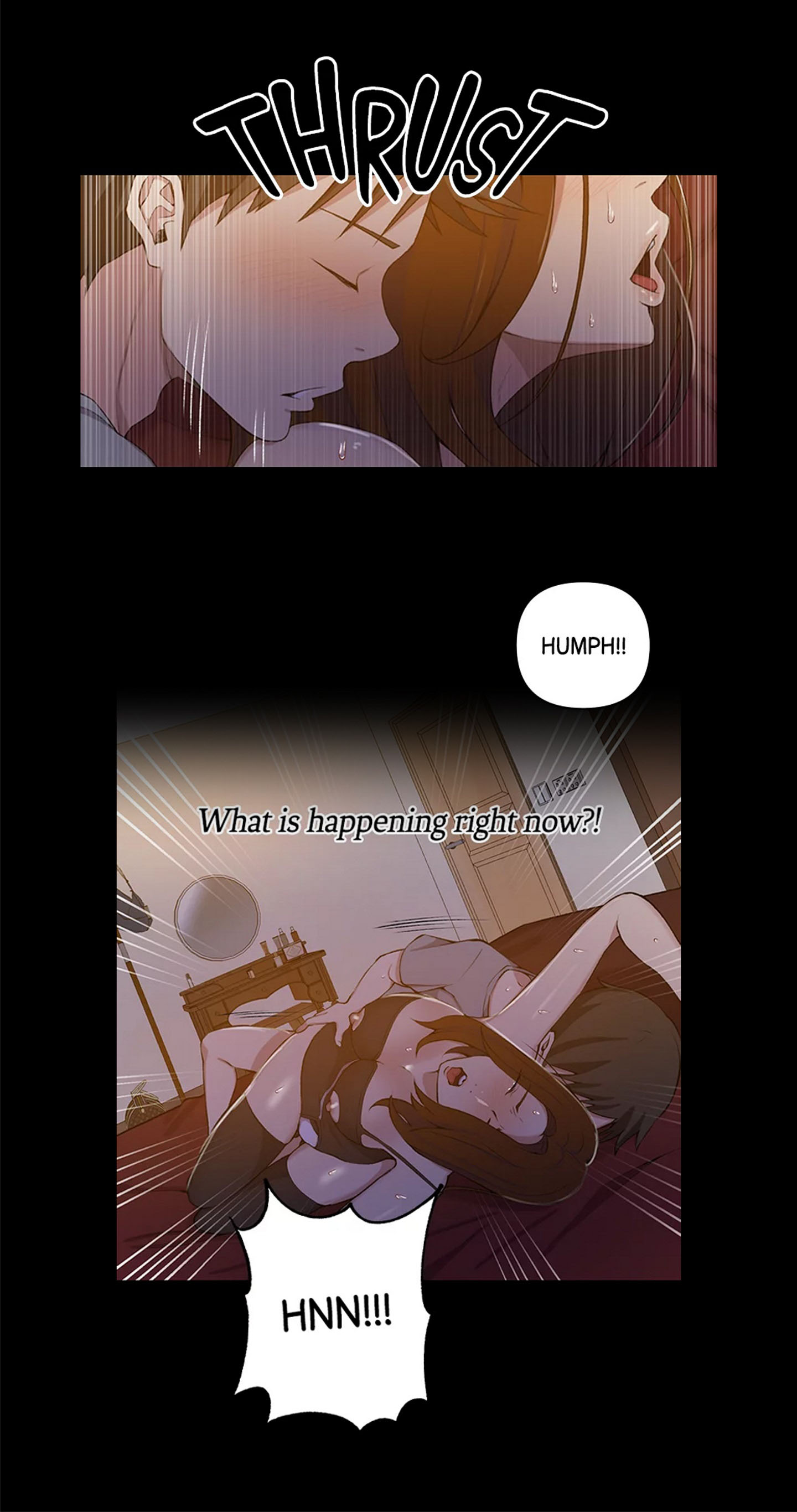 image-komik-secret-class-uncen-chapter-39-32/38