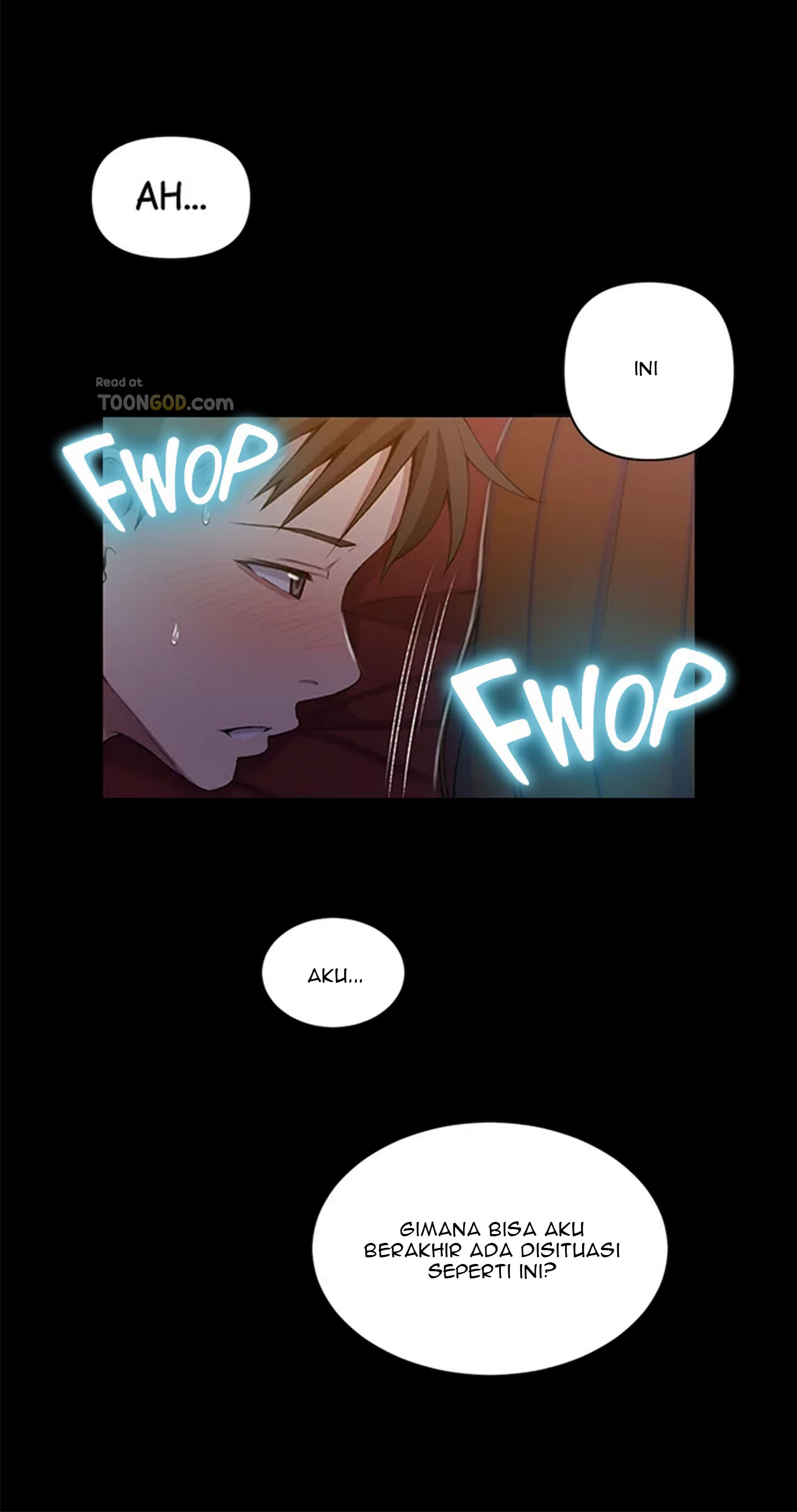 image-komik-secret-class-uncen-chapter-39-35/38