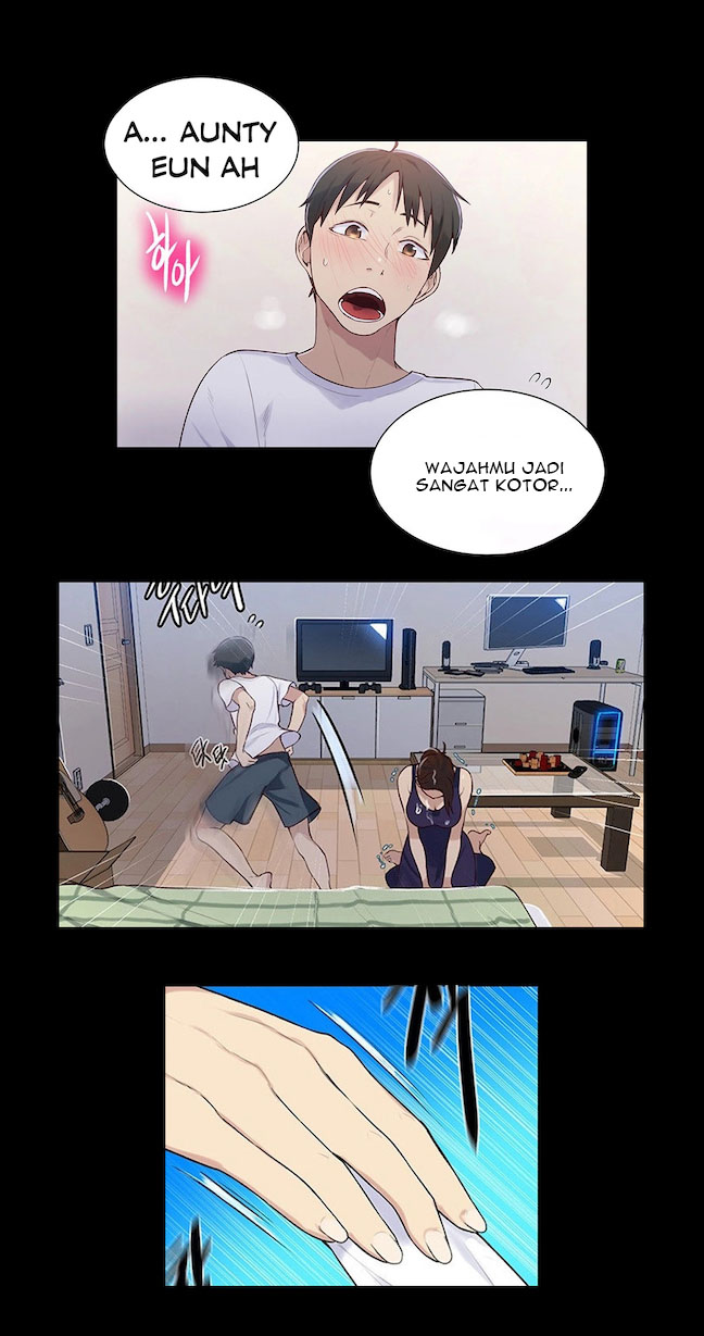 image-komik-secret-class-uncen-chapter-4-4/41