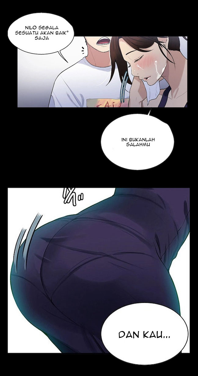 image-komik-secret-class-uncen-chapter-4-6/41