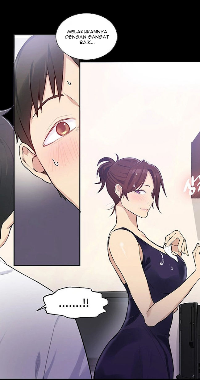 image-komik-secret-class-uncen-chapter-4-7/41