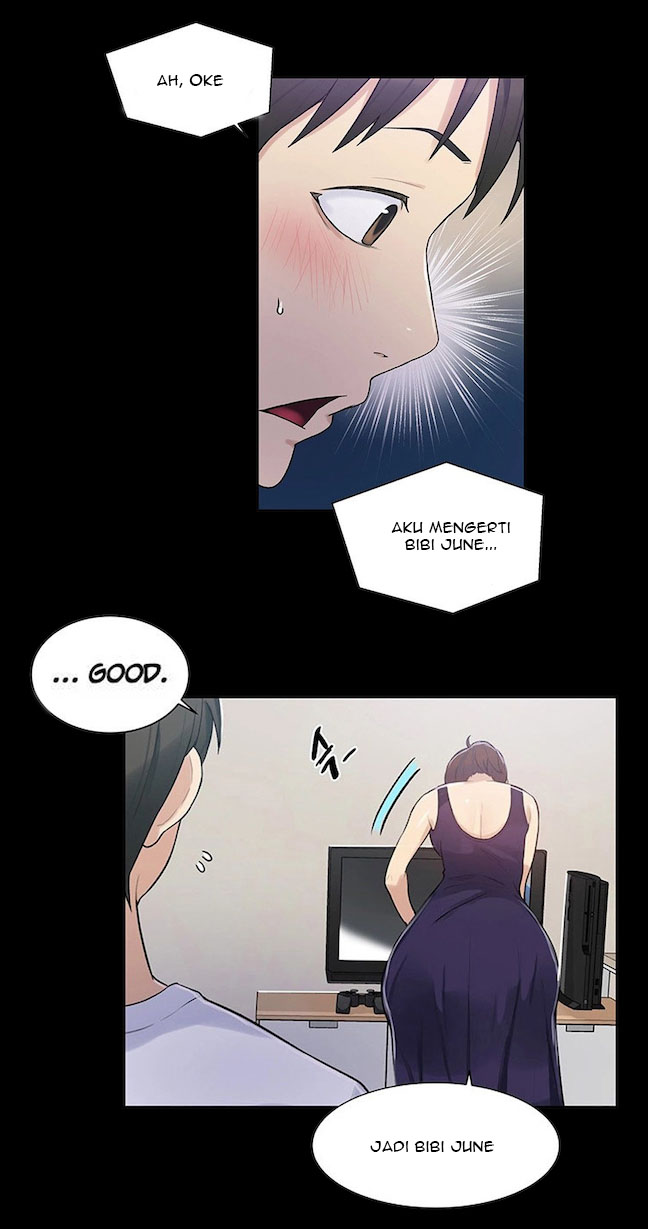 image-komik-secret-class-uncen-chapter-4-12/41