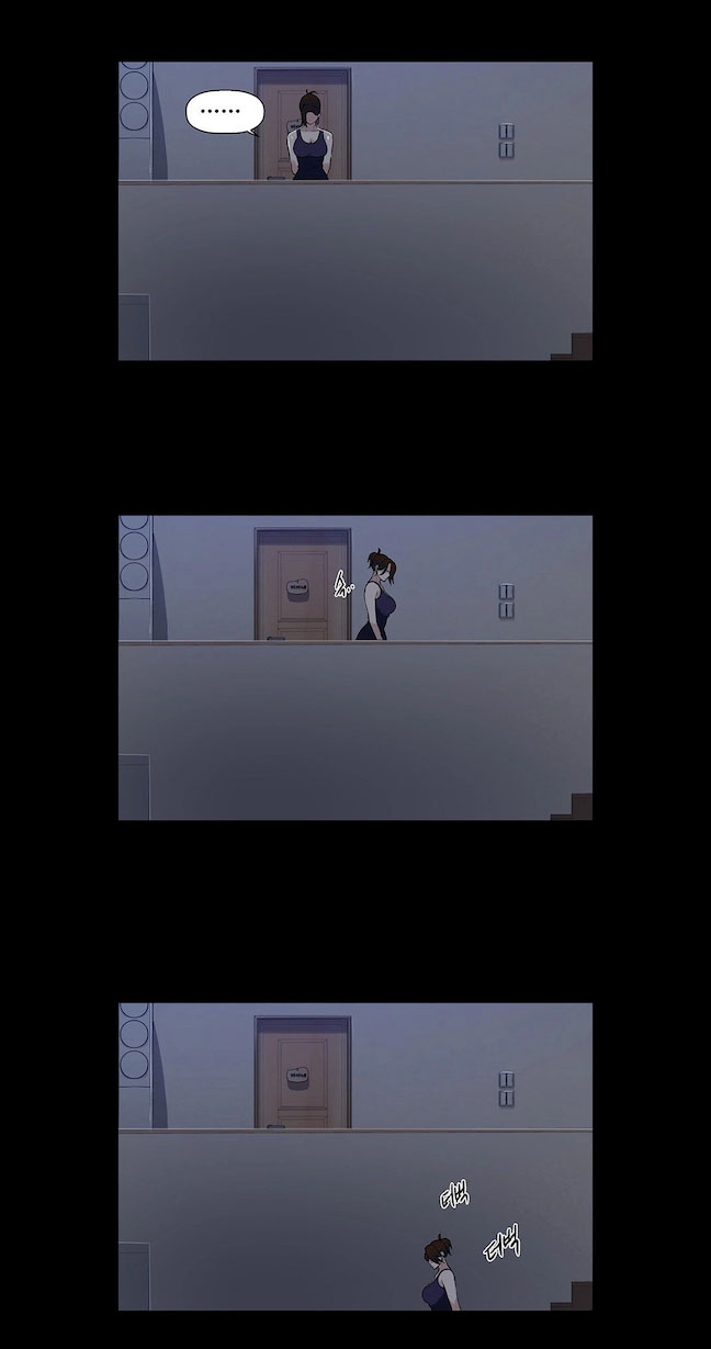 image-komik-secret-class-uncen-chapter-4-14/41