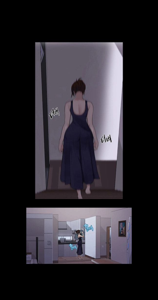 image-komik-secret-class-uncen-chapter-4-15/41