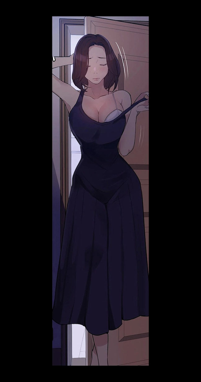 image-komik-secret-class-uncen-chapter-4-16/41