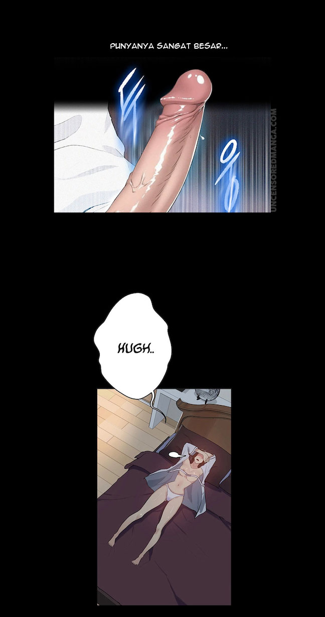 image-komik-secret-class-uncen-chapter-4-18/41