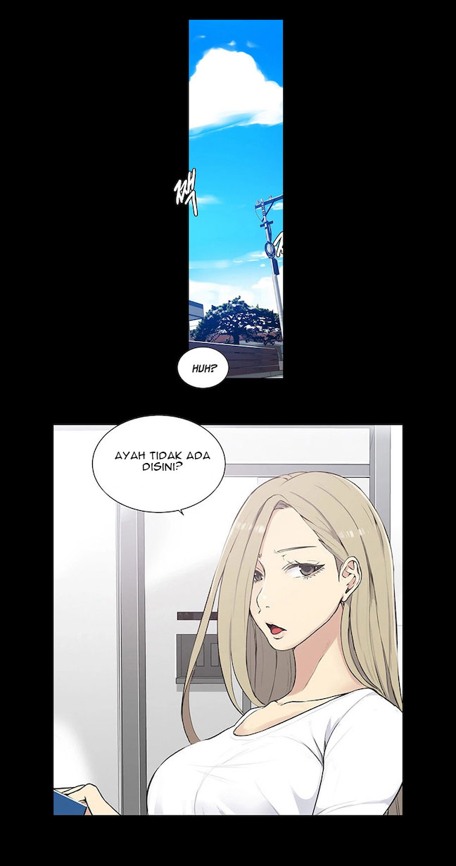 image-komik-secret-class-uncen-chapter-4-20/41