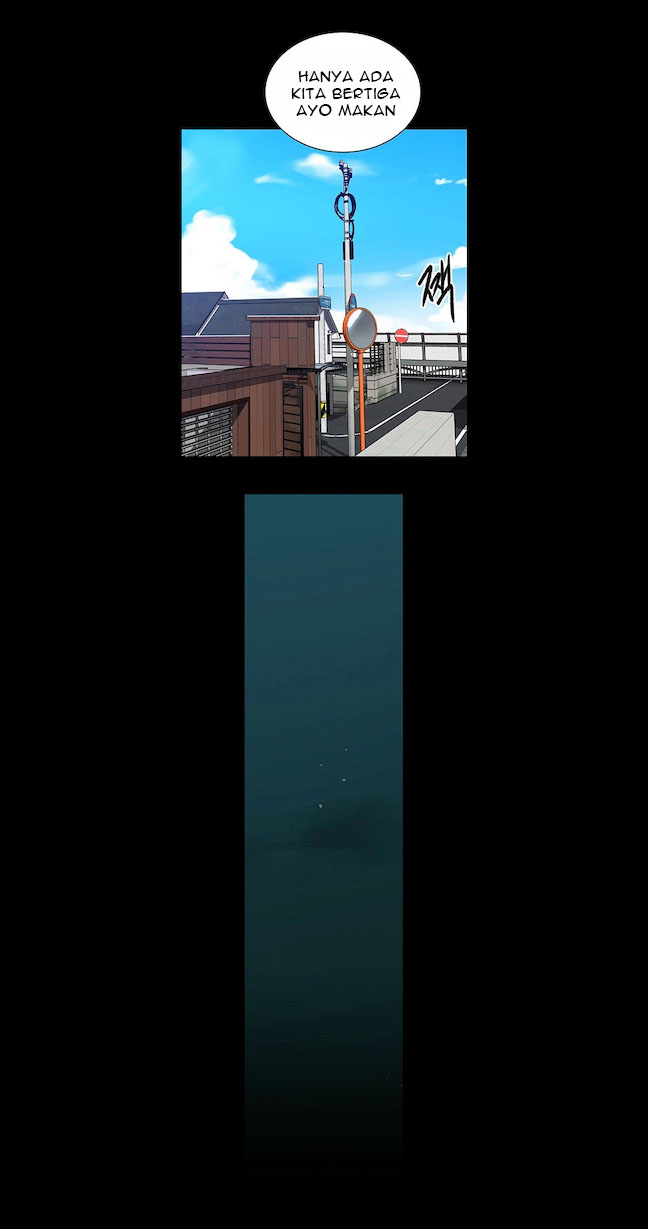 image-komik-secret-class-uncen-chapter-4-23/41