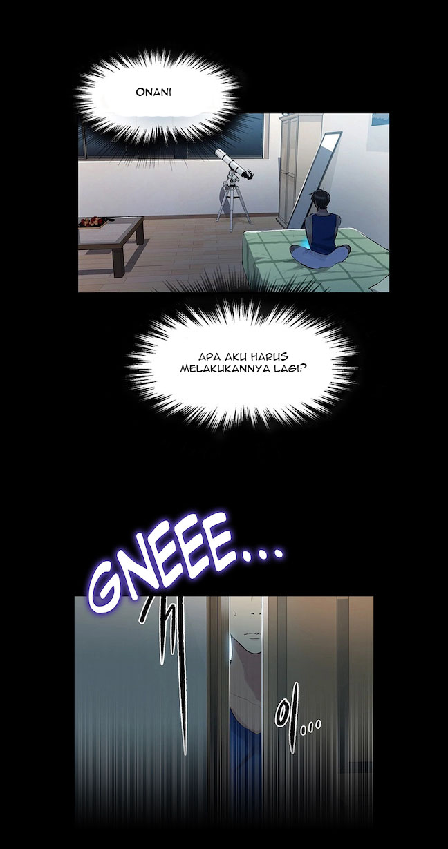 image-komik-secret-class-uncen-chapter-4-28/41