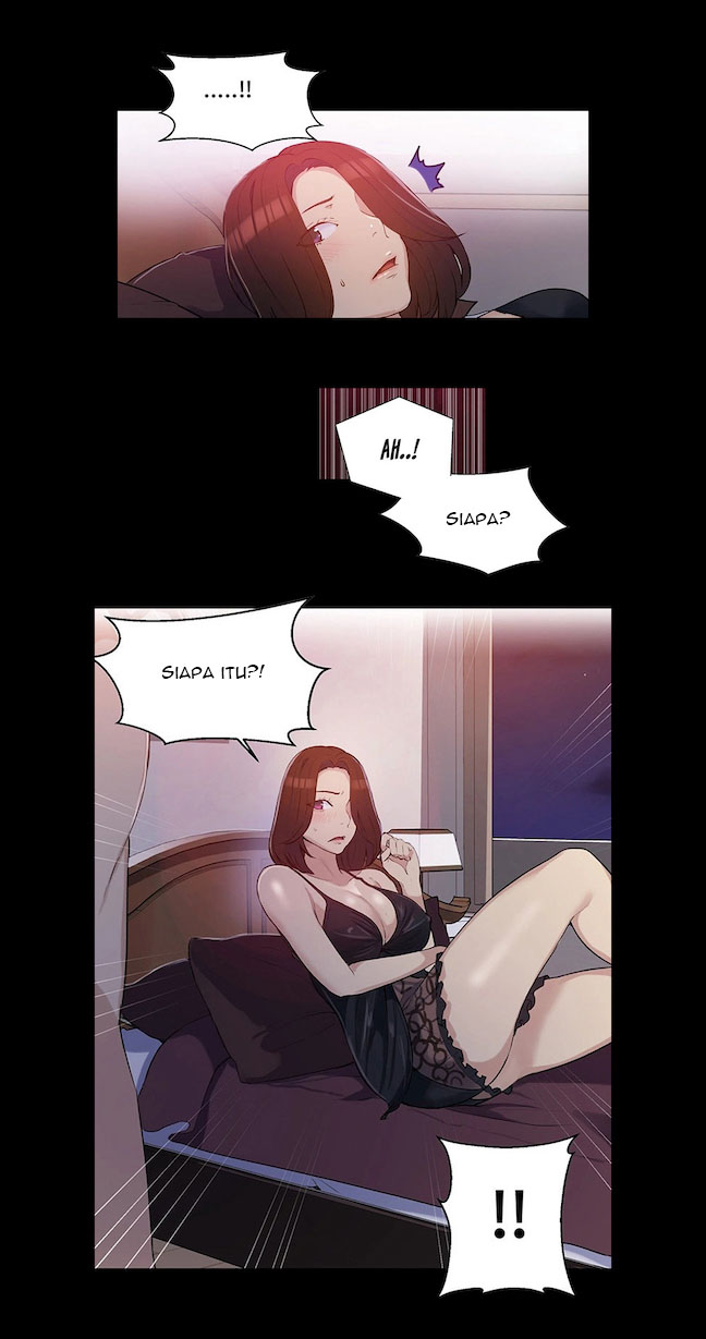 image-komik-secret-class-uncen-chapter-4-29/41