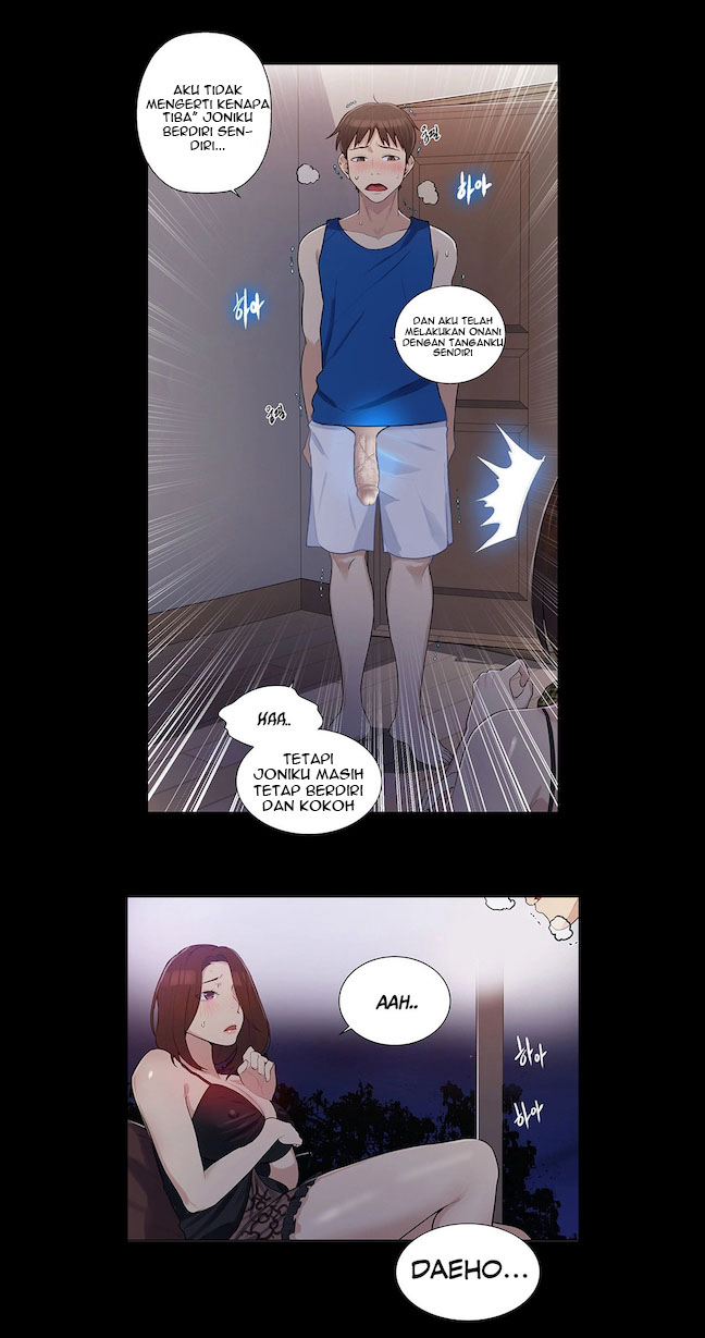 image-komik-secret-class-uncen-chapter-4-31/41