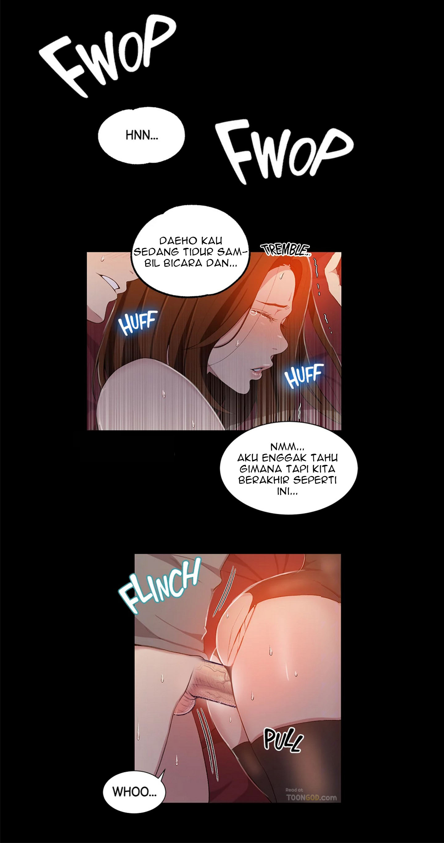 image-komik-secret-class-uncen-chapter-40-3/33