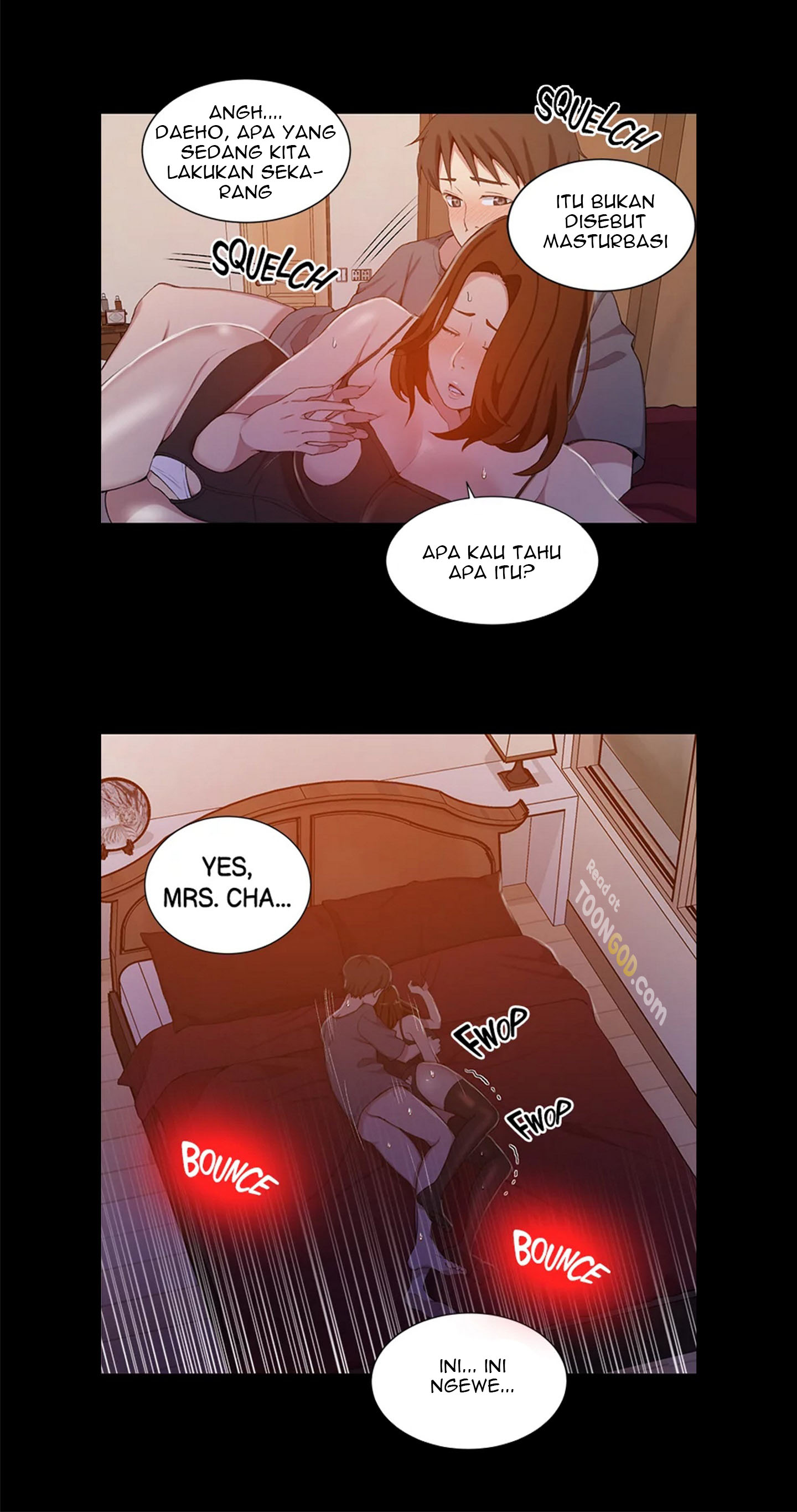 image-komik-secret-class-uncen-chapter-40-5/33