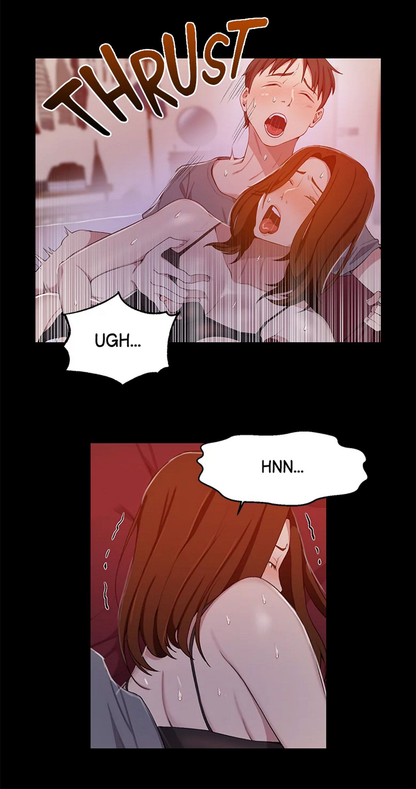 image-komik-secret-class-uncen-chapter-40-8/33