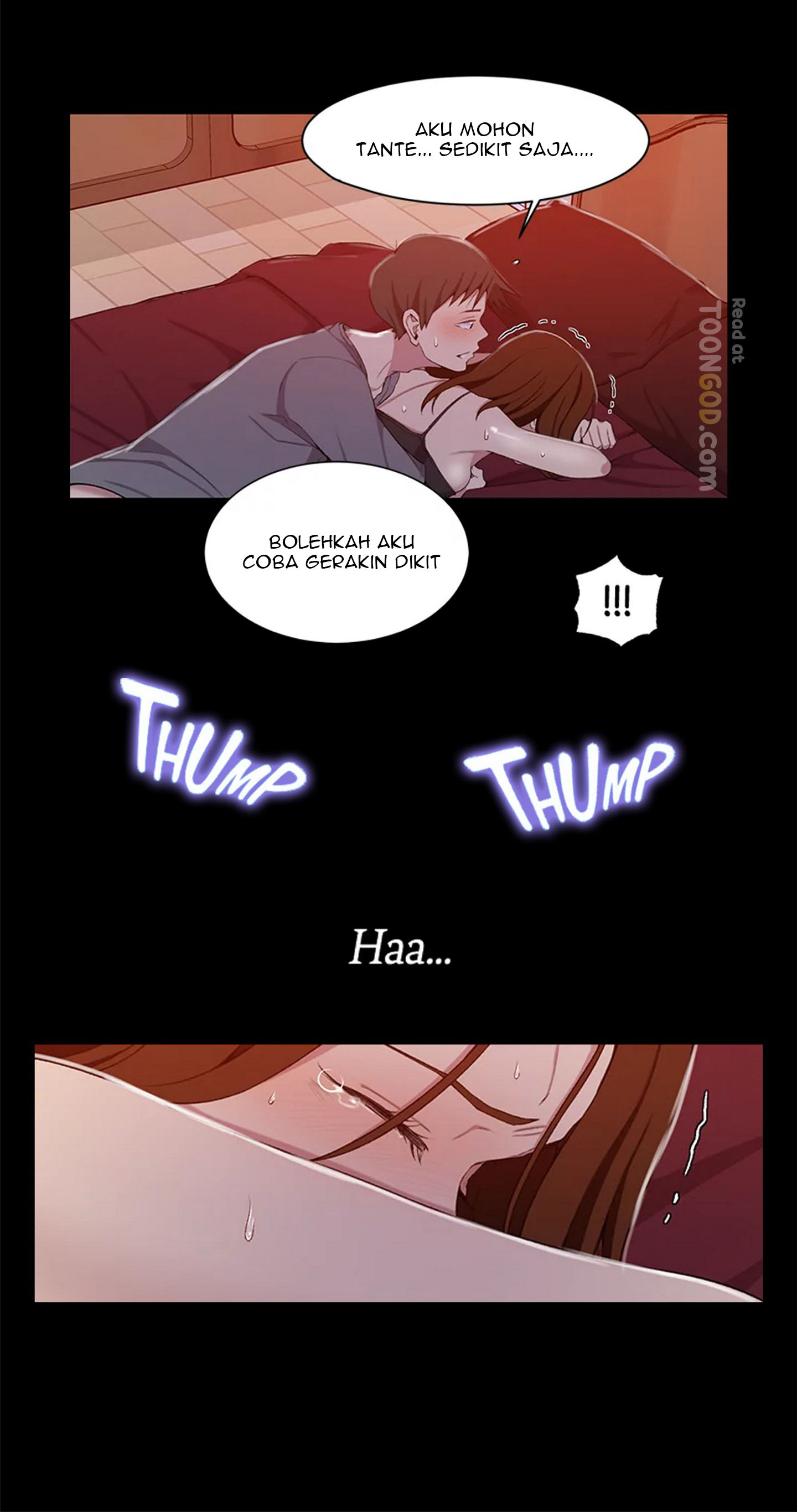 image-komik-secret-class-uncen-chapter-40-9/33