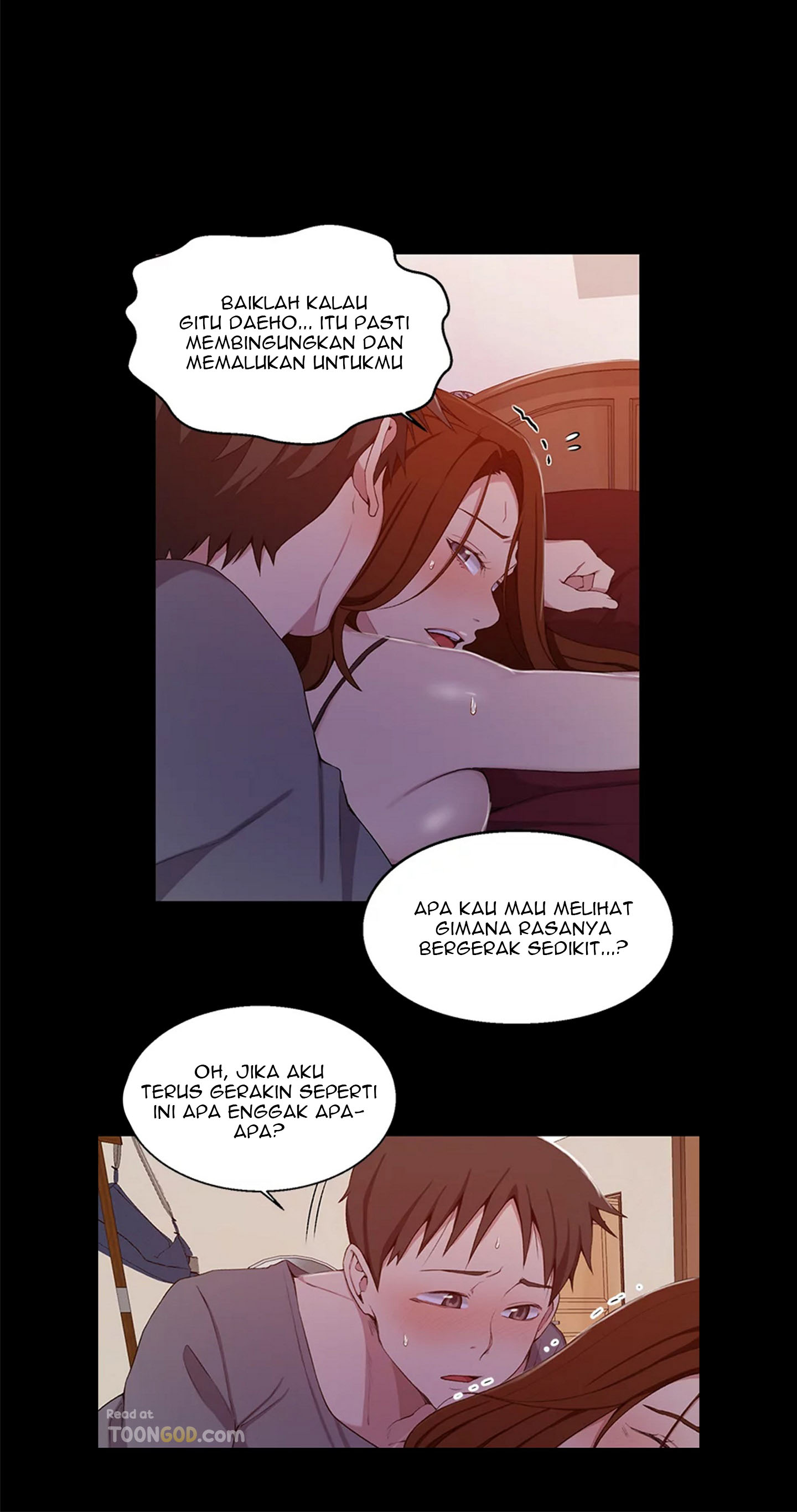 image-komik-secret-class-uncen-chapter-40-11/33