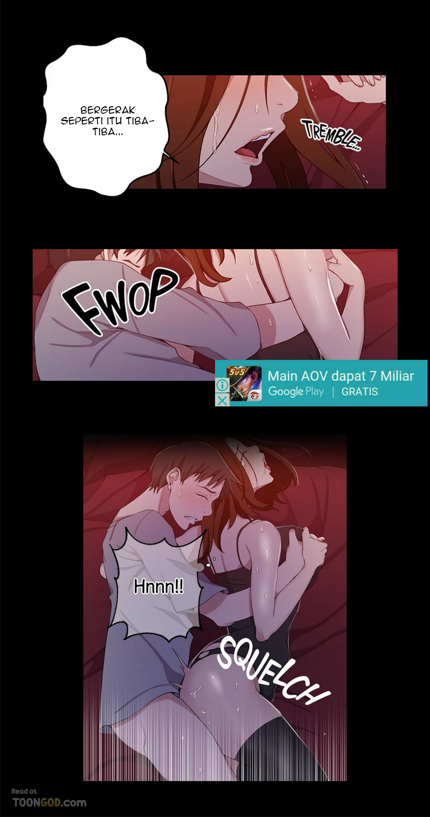 image-komik-secret-class-uncen-chapter-40-15/33