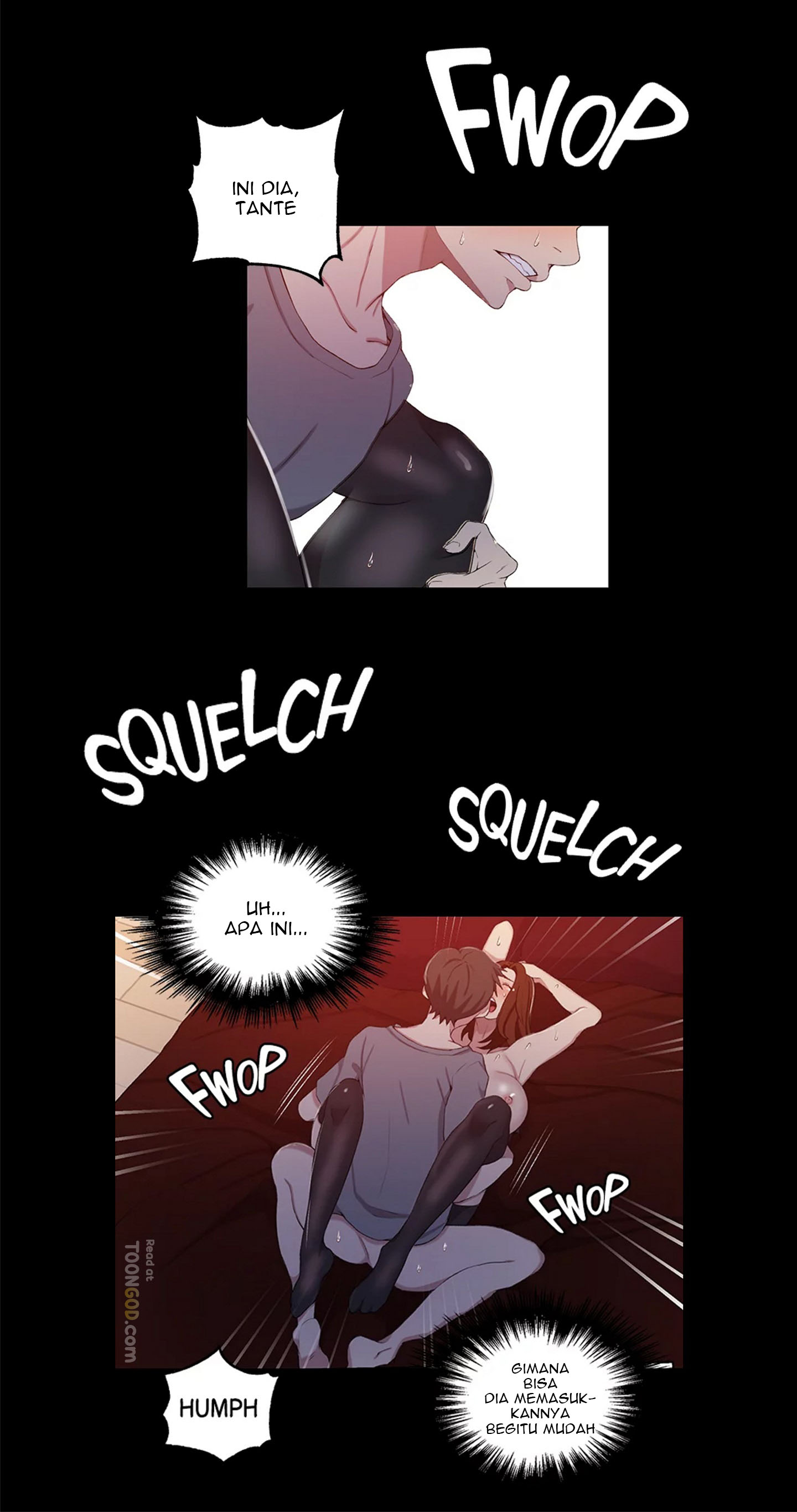 image-komik-secret-class-uncen-chapter-40-21/33