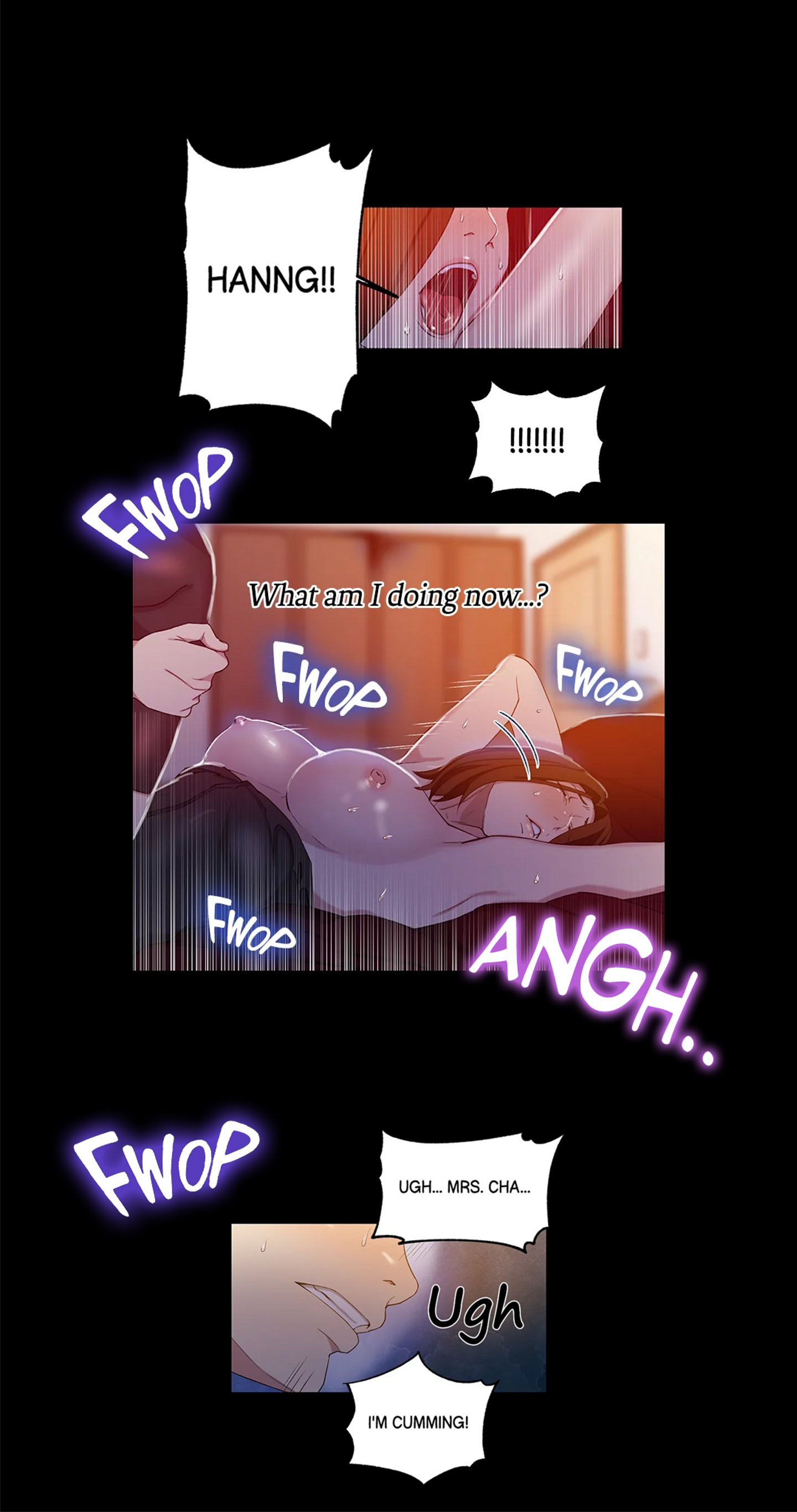 image-komik-secret-class-uncen-chapter-40-24/33