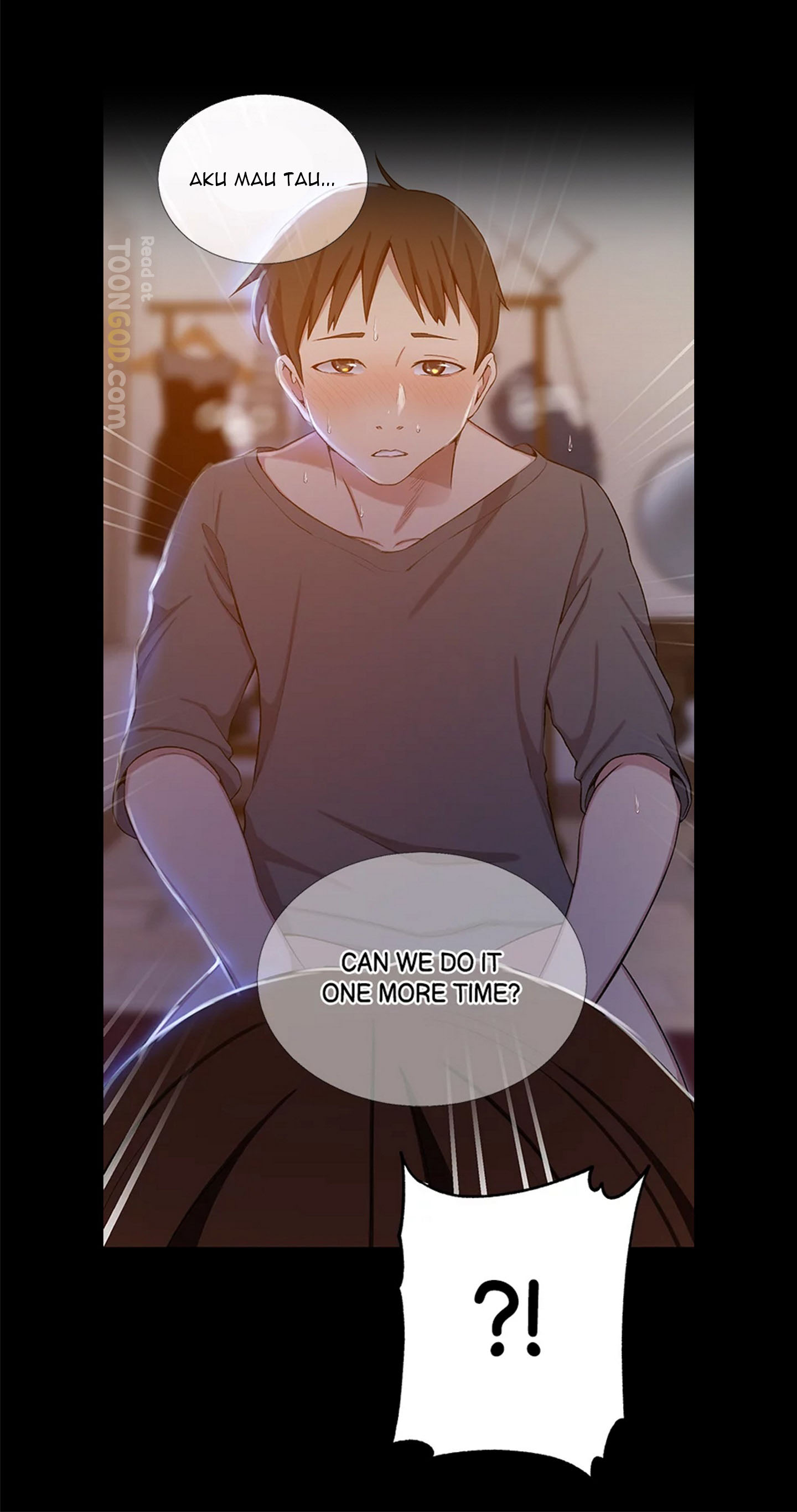 image-komik-secret-class-uncen-chapter-40-31/33