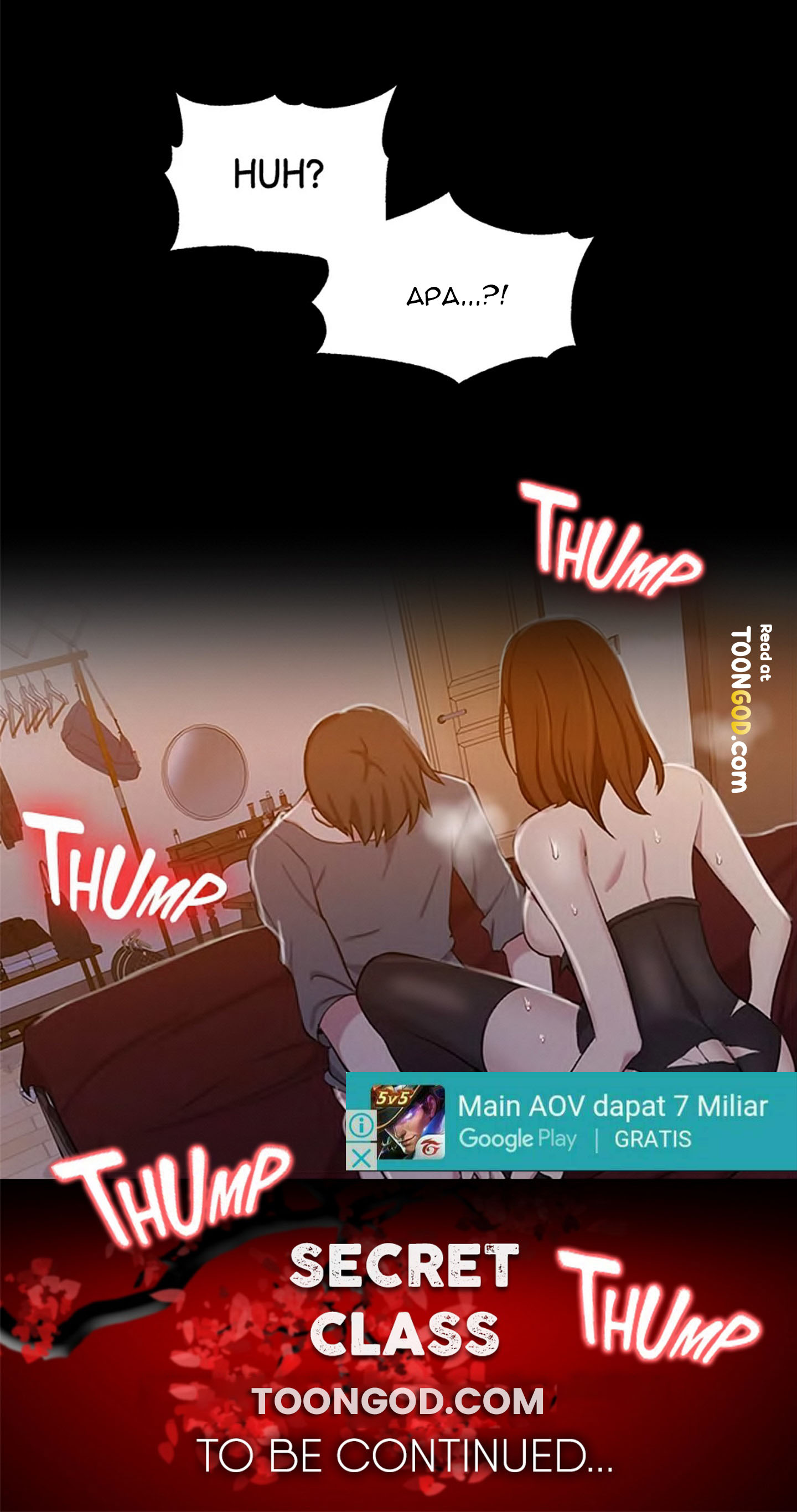 image-komik-secret-class-uncen-chapter-40-32/33