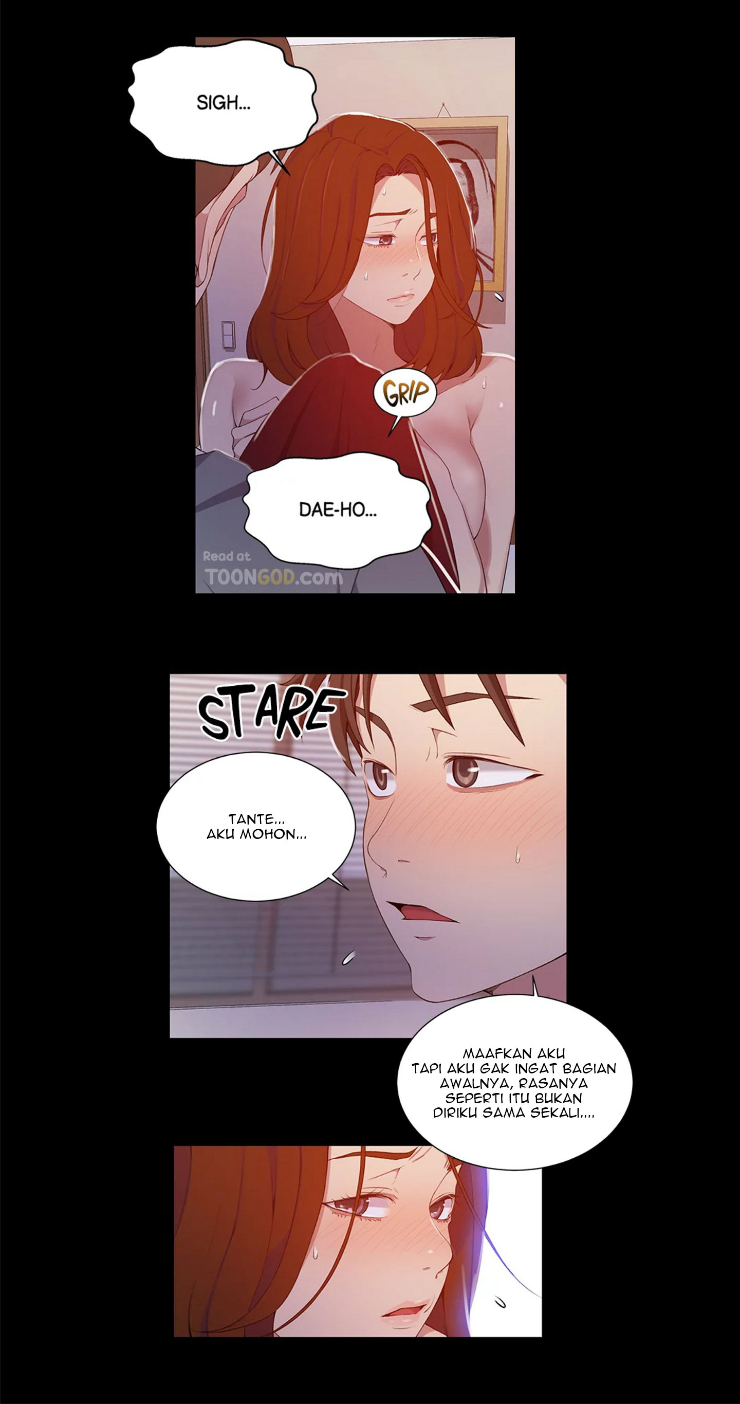 image-komik-secret-class-uncen-chapter-41-1/32