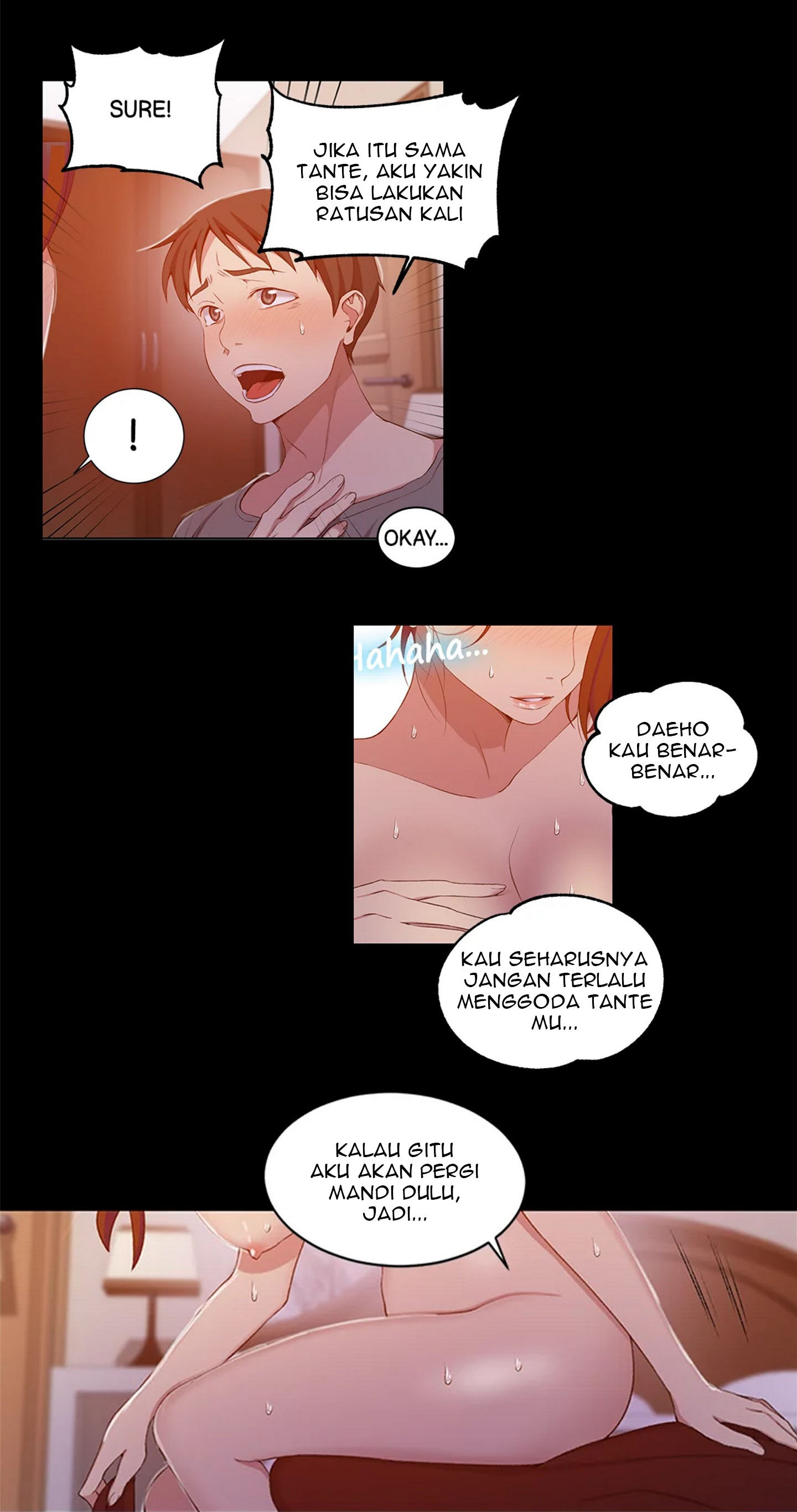 image-komik-secret-class-uncen-chapter-41-6/32