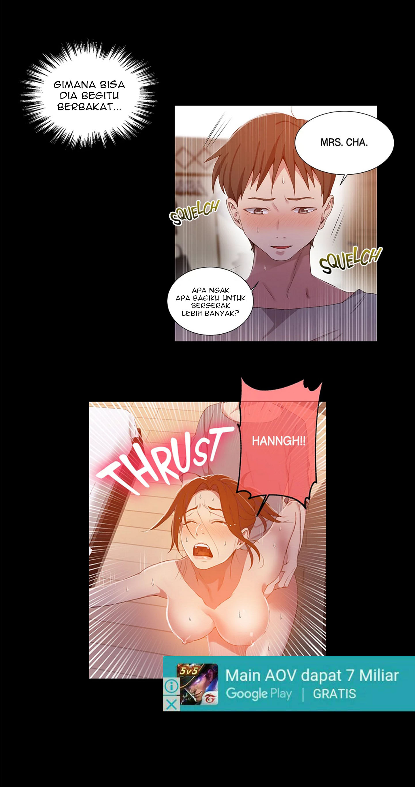 image-komik-secret-class-uncen-chapter-41-14/32