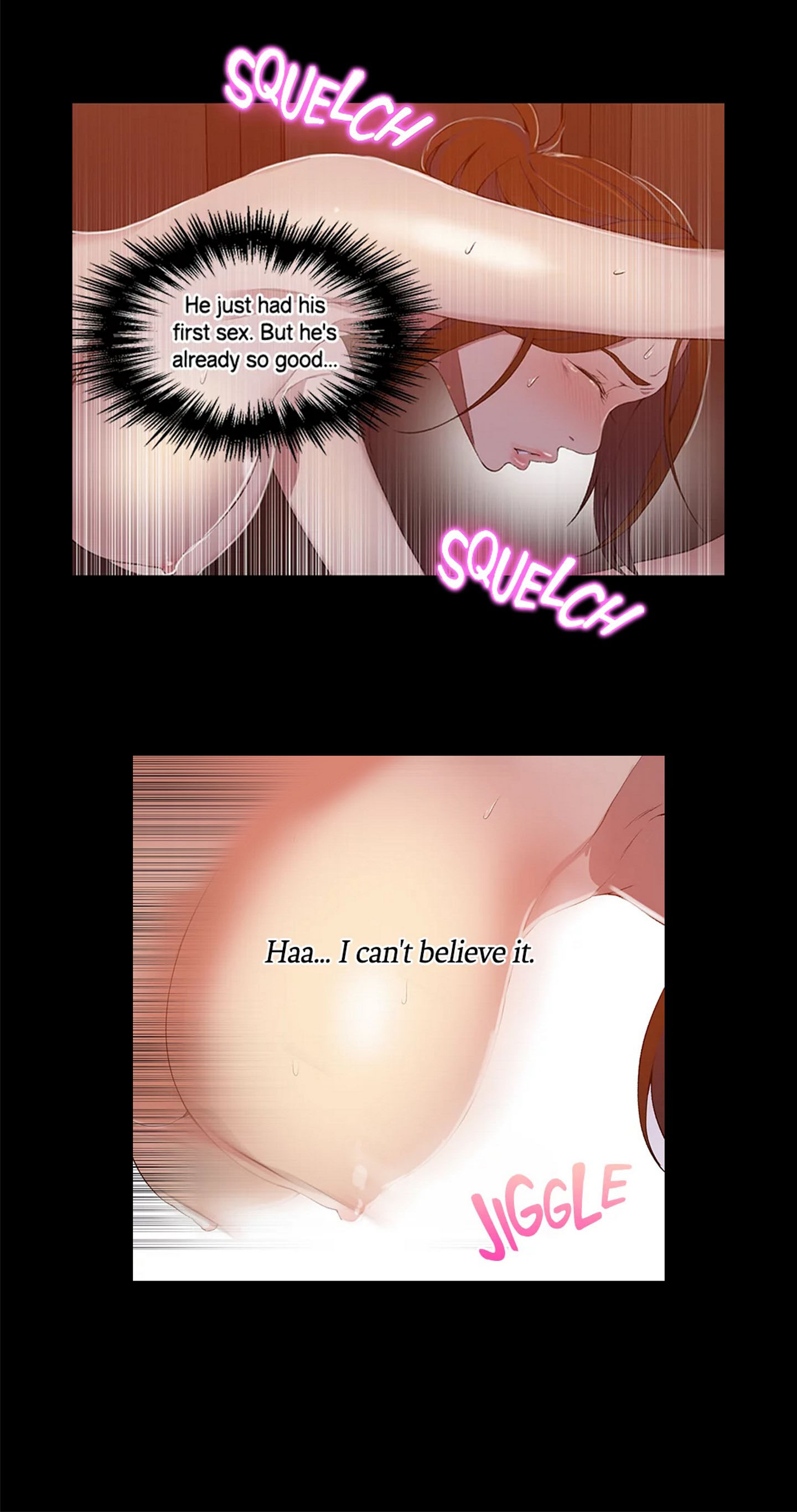 image-komik-secret-class-uncen-chapter-41-16/32