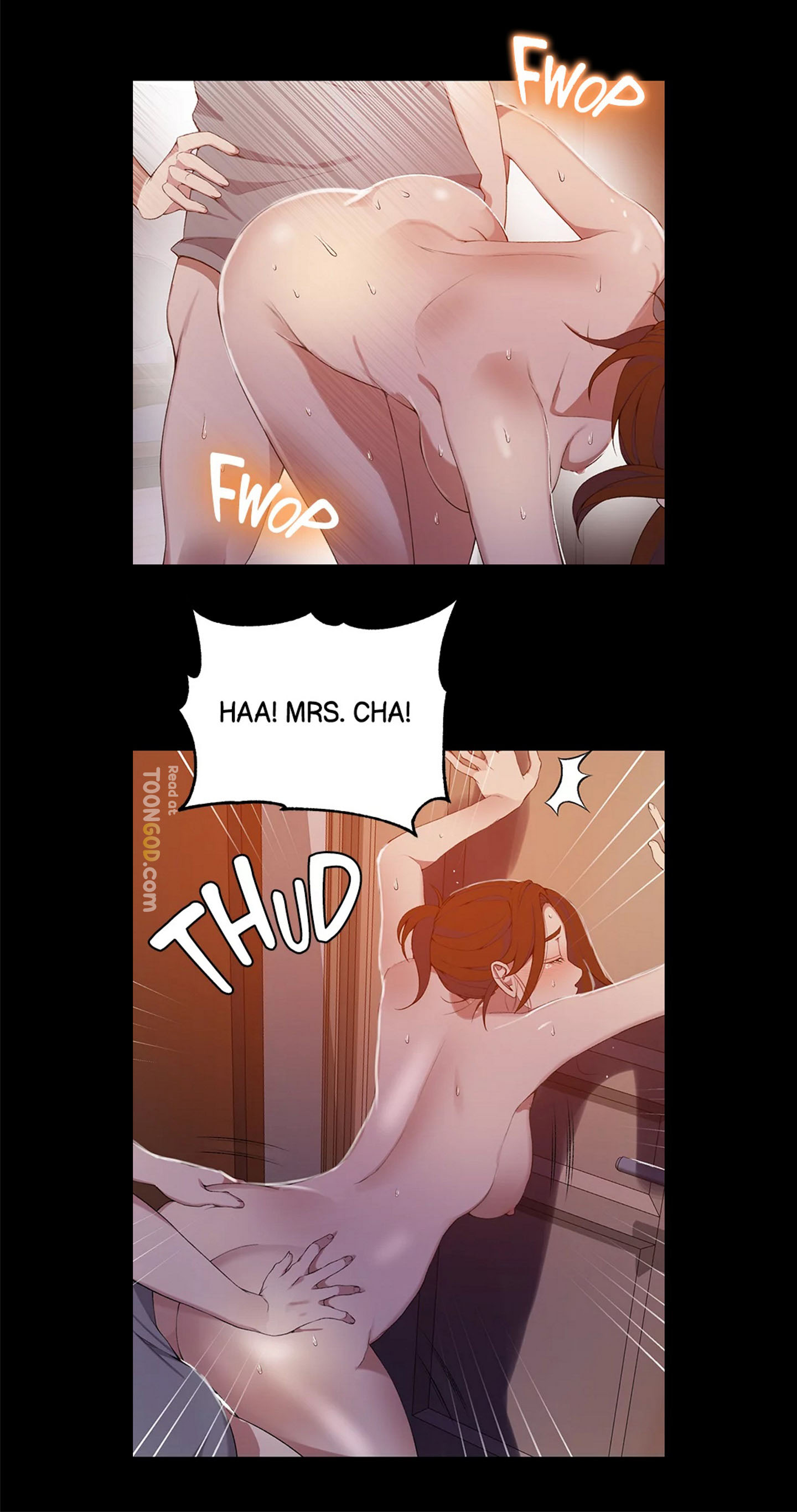 image-komik-secret-class-uncen-chapter-41-17/32