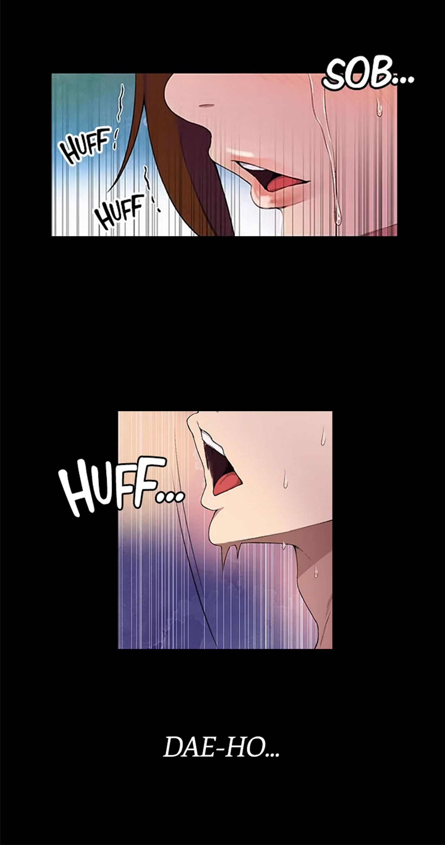 image-komik-secret-class-uncen-chapter-41-20/32