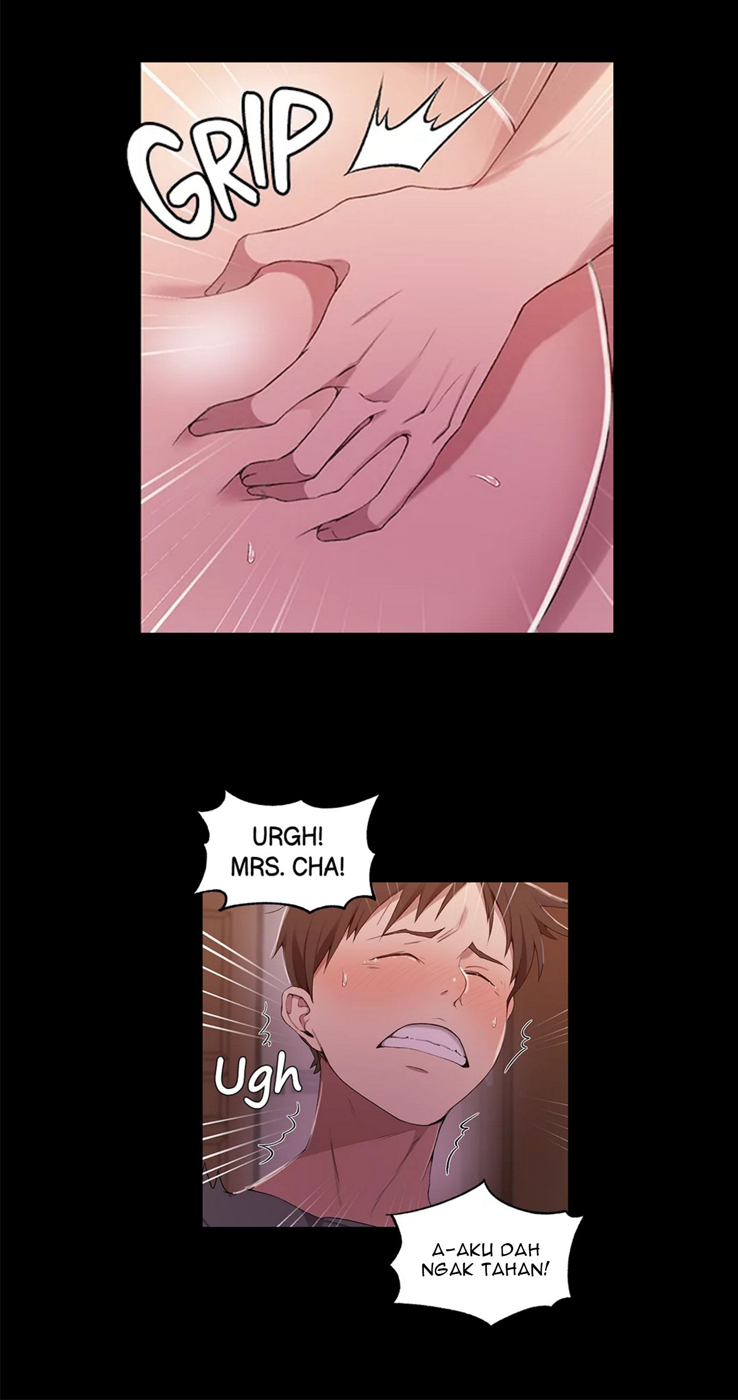 image-komik-secret-class-uncen-chapter-41-22/32