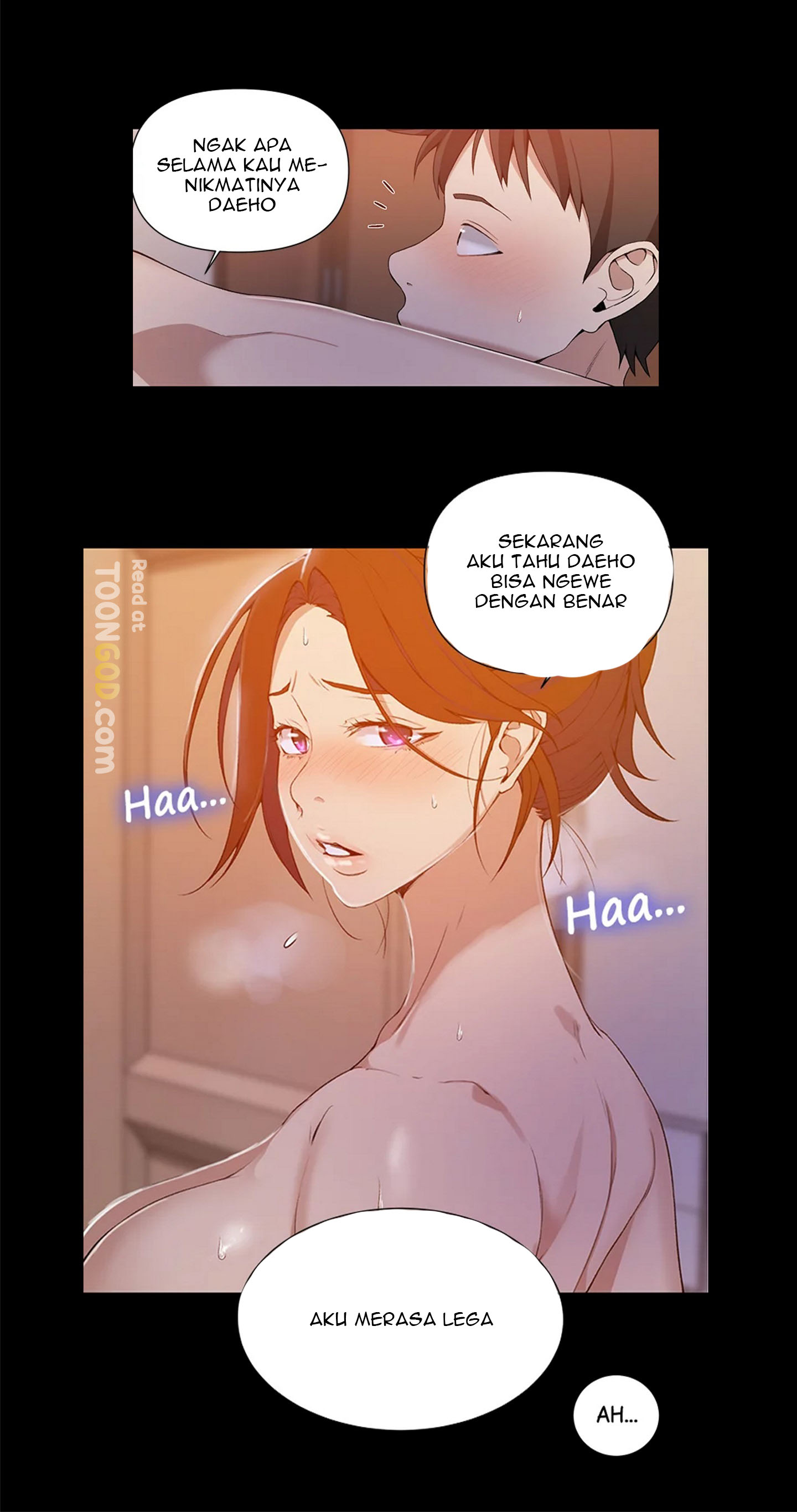 image-komik-secret-class-uncen-chapter-42-3/39