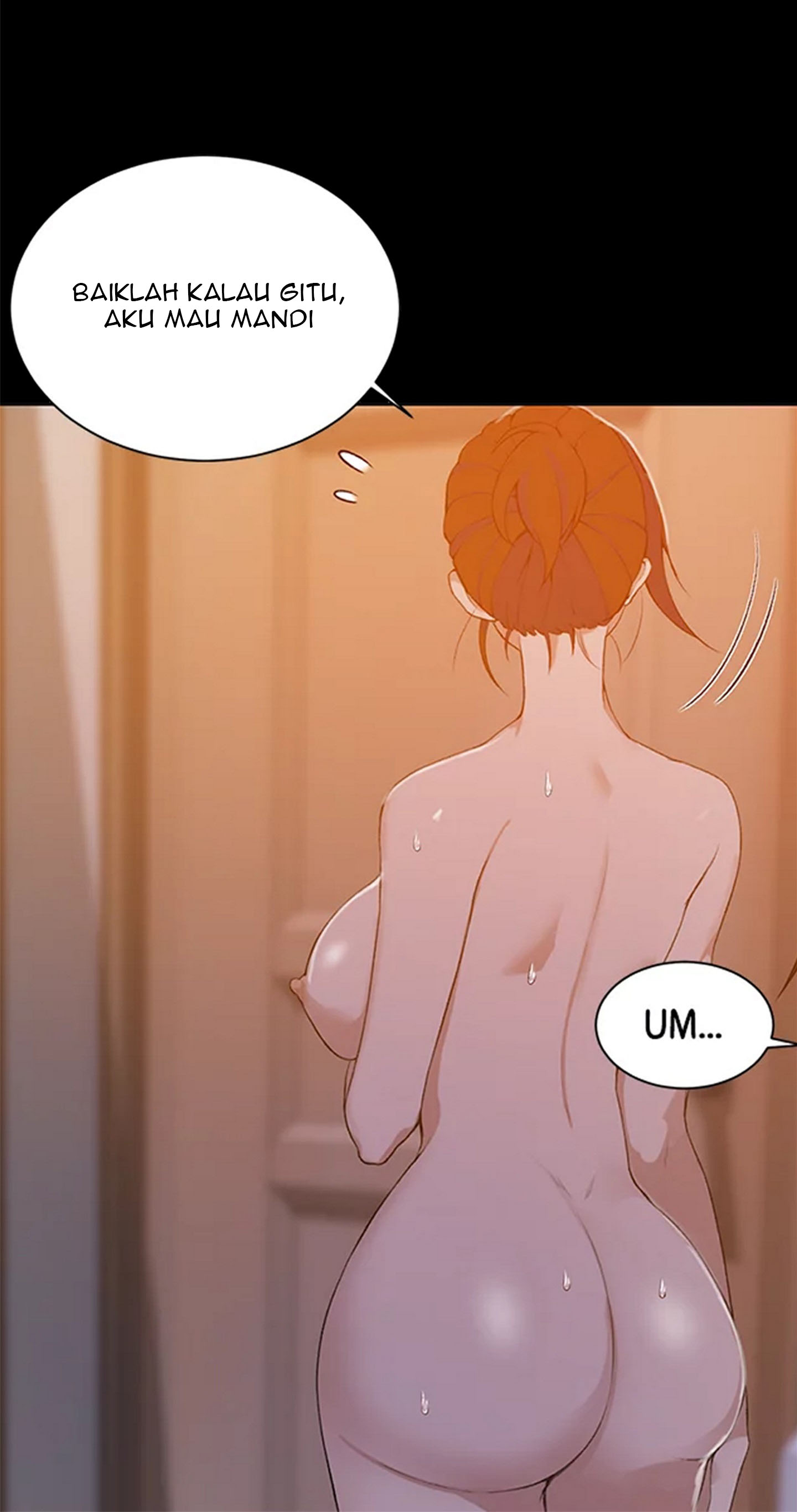 image-komik-secret-class-uncen-chapter-42-4/39