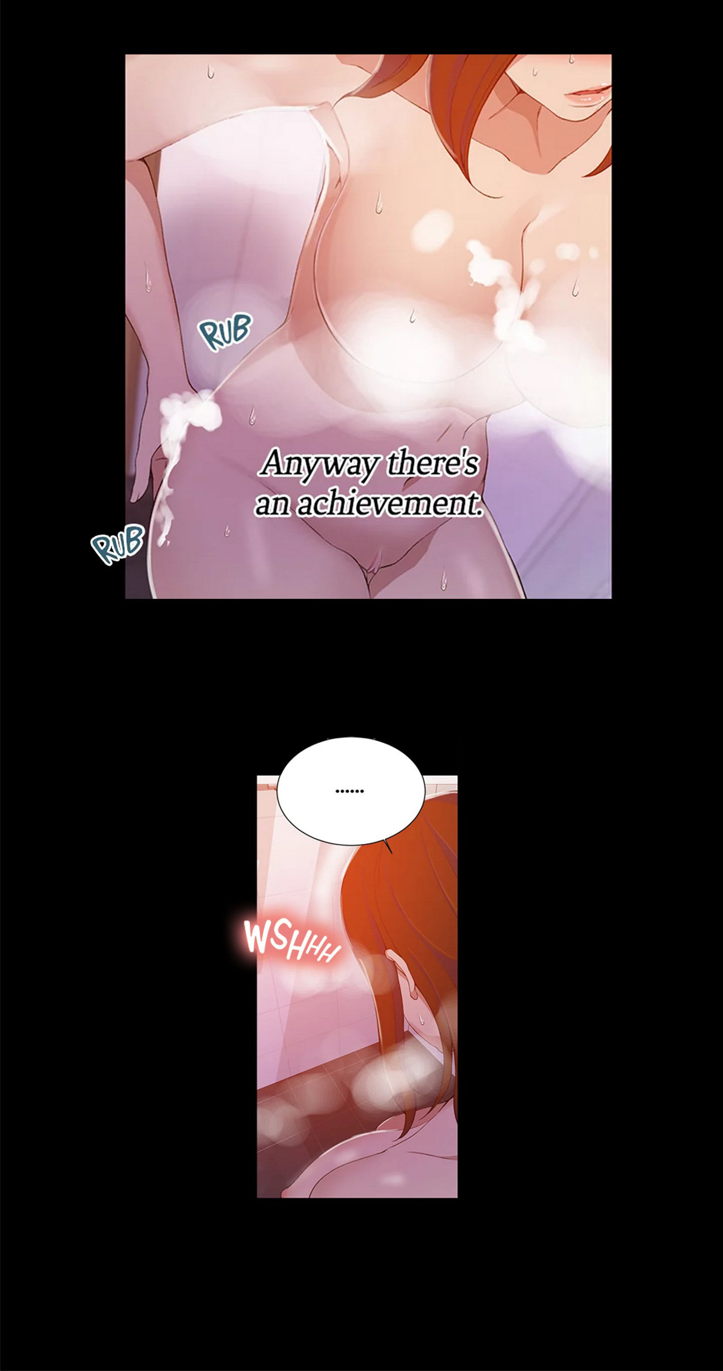 image-komik-secret-class-uncen-chapter-42-8/39