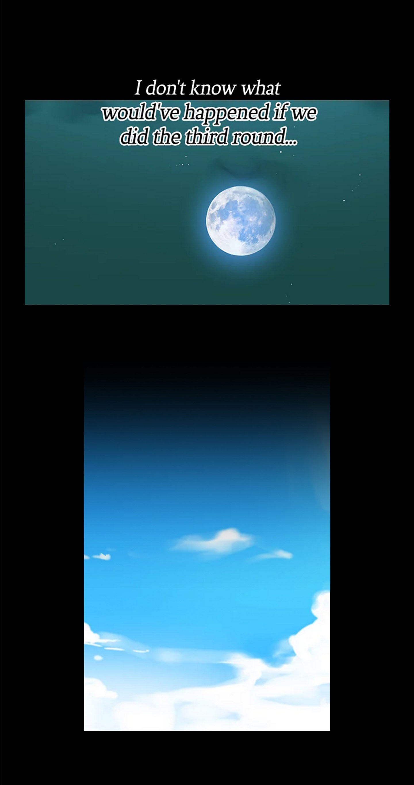 image-komik-secret-class-uncen-chapter-42-17/39