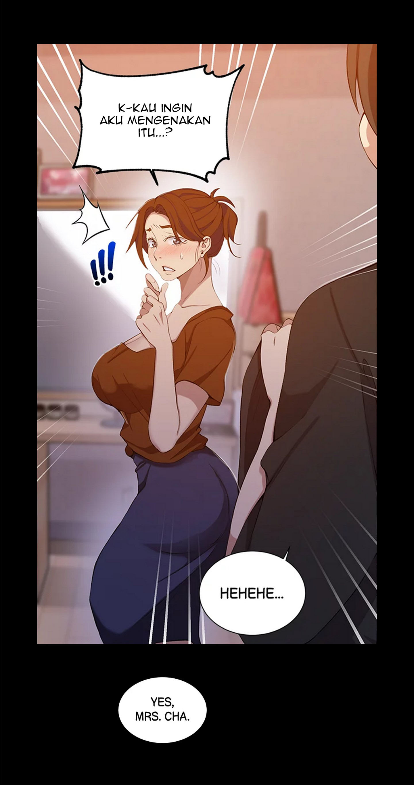 image-komik-secret-class-uncen-chapter-42-22/39